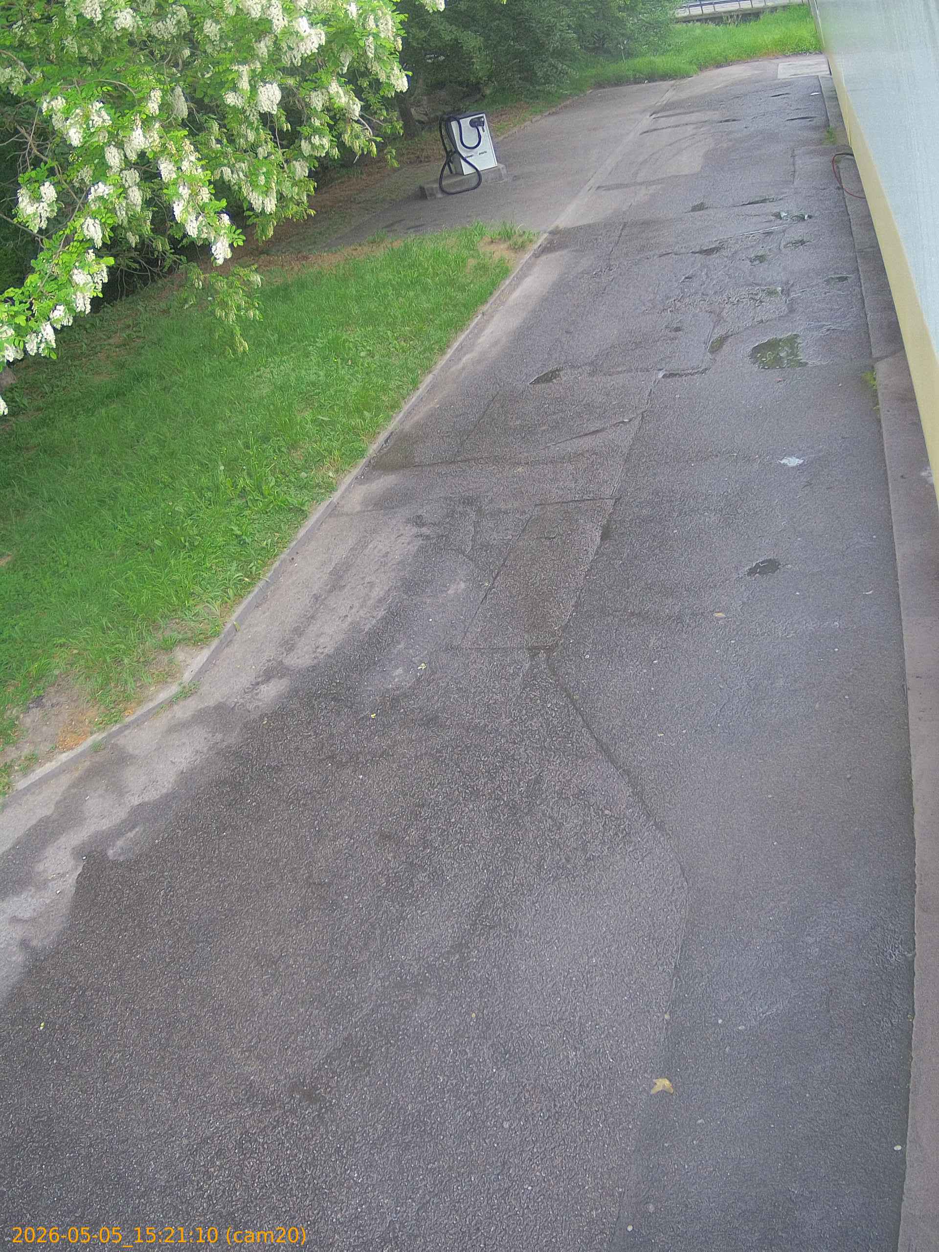 20260505152110