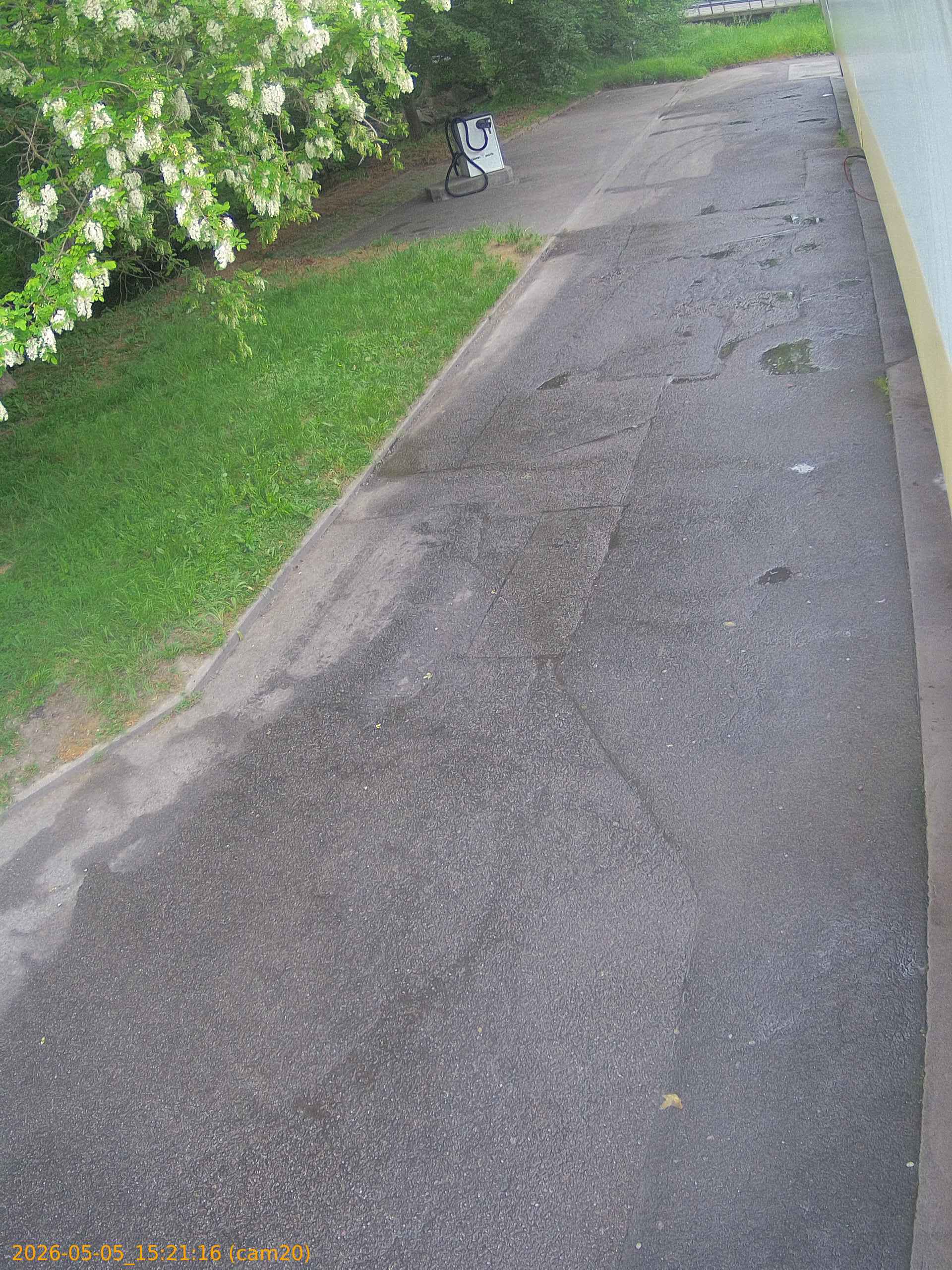 20260505152116