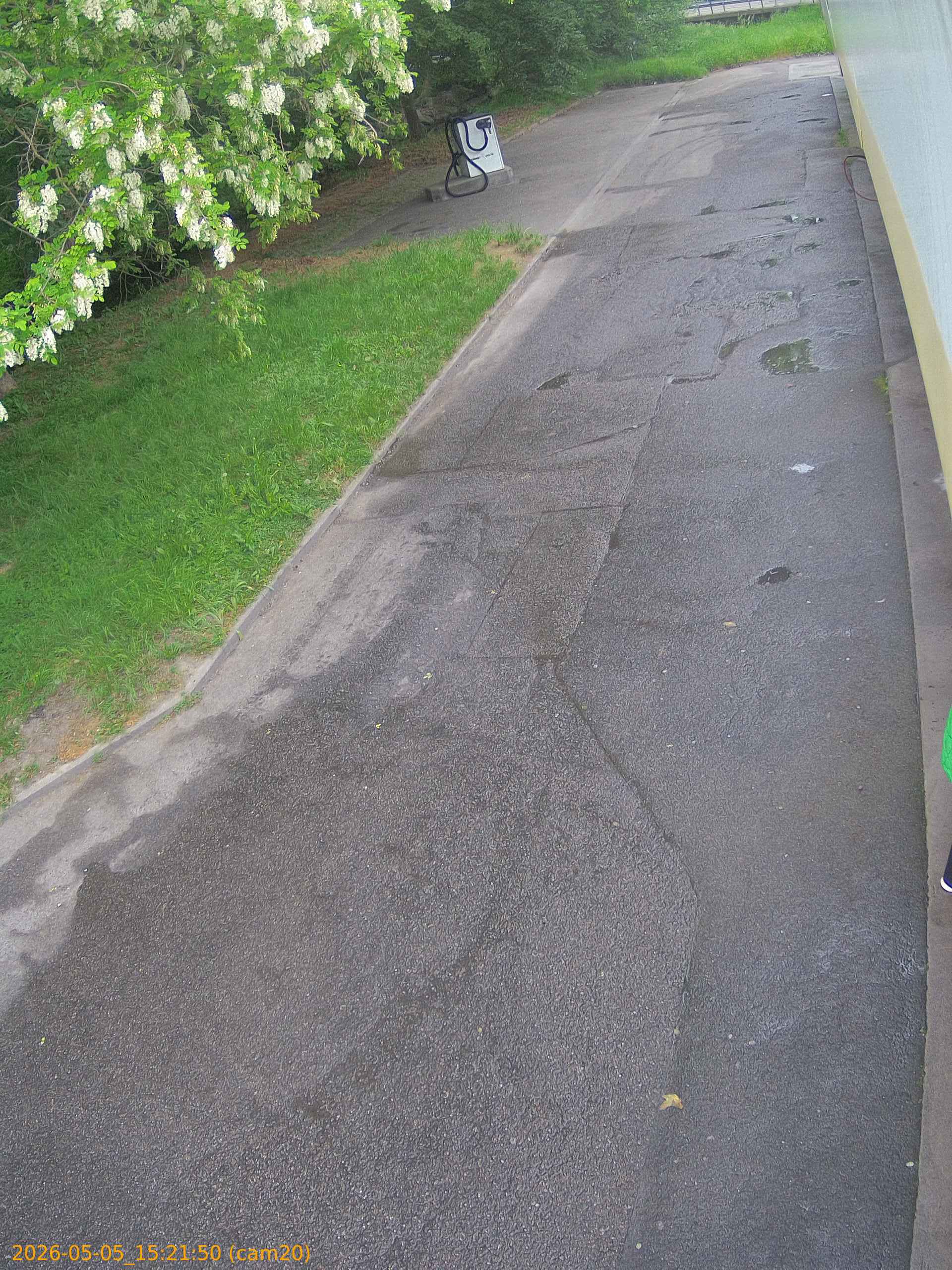 20260505152150