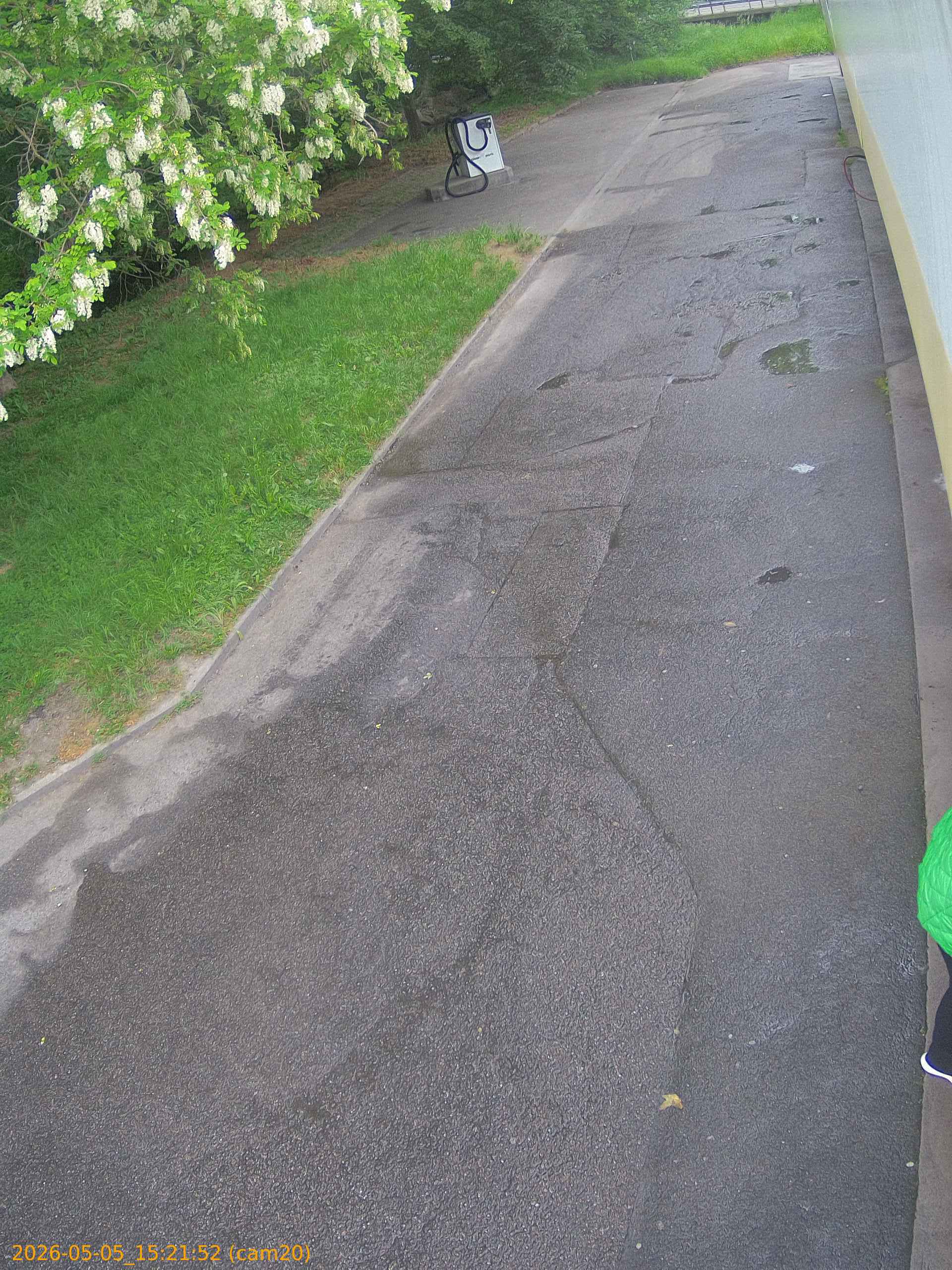 thumbnail_20260505152152