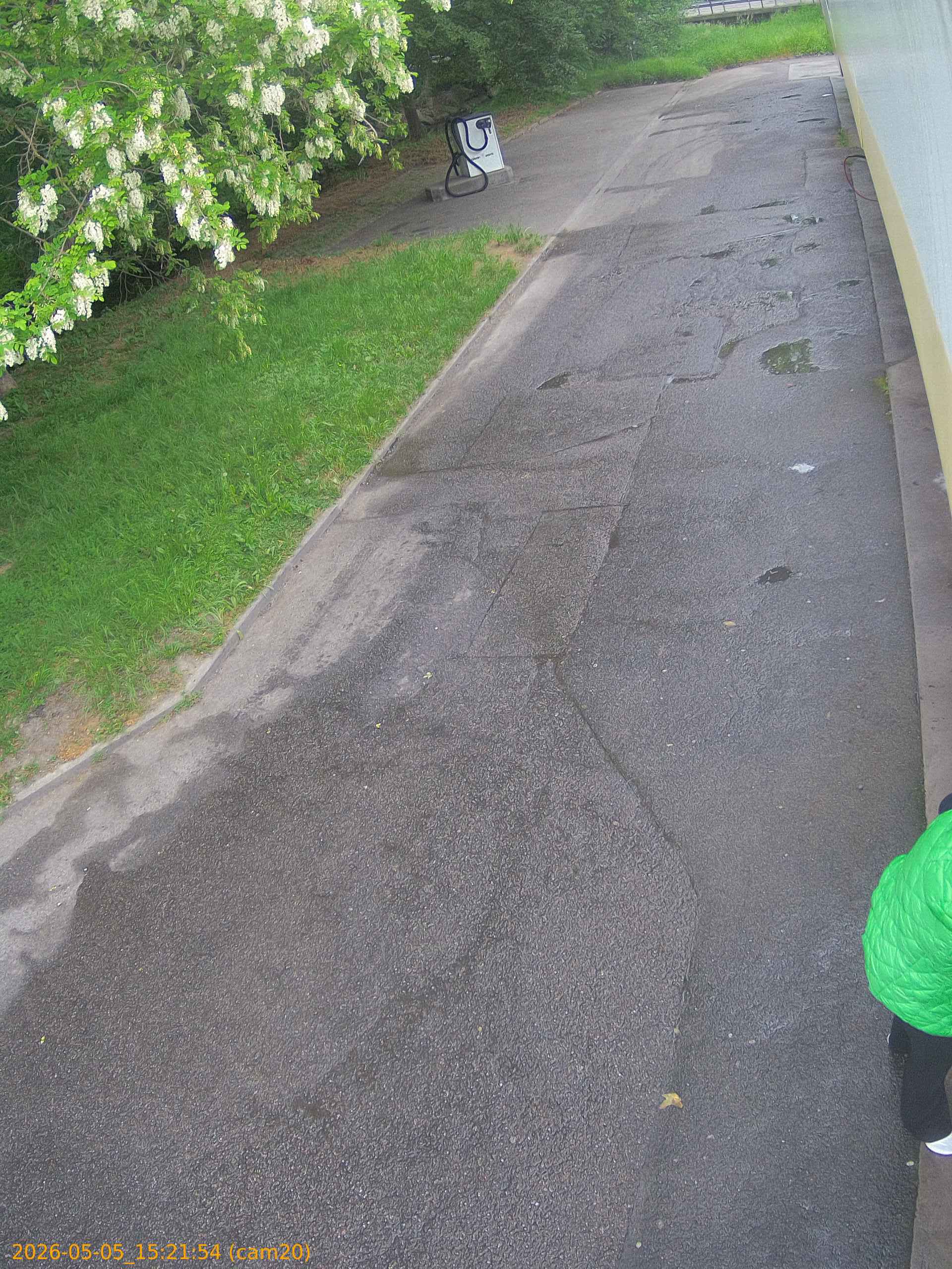 thumbnail_20260505152154