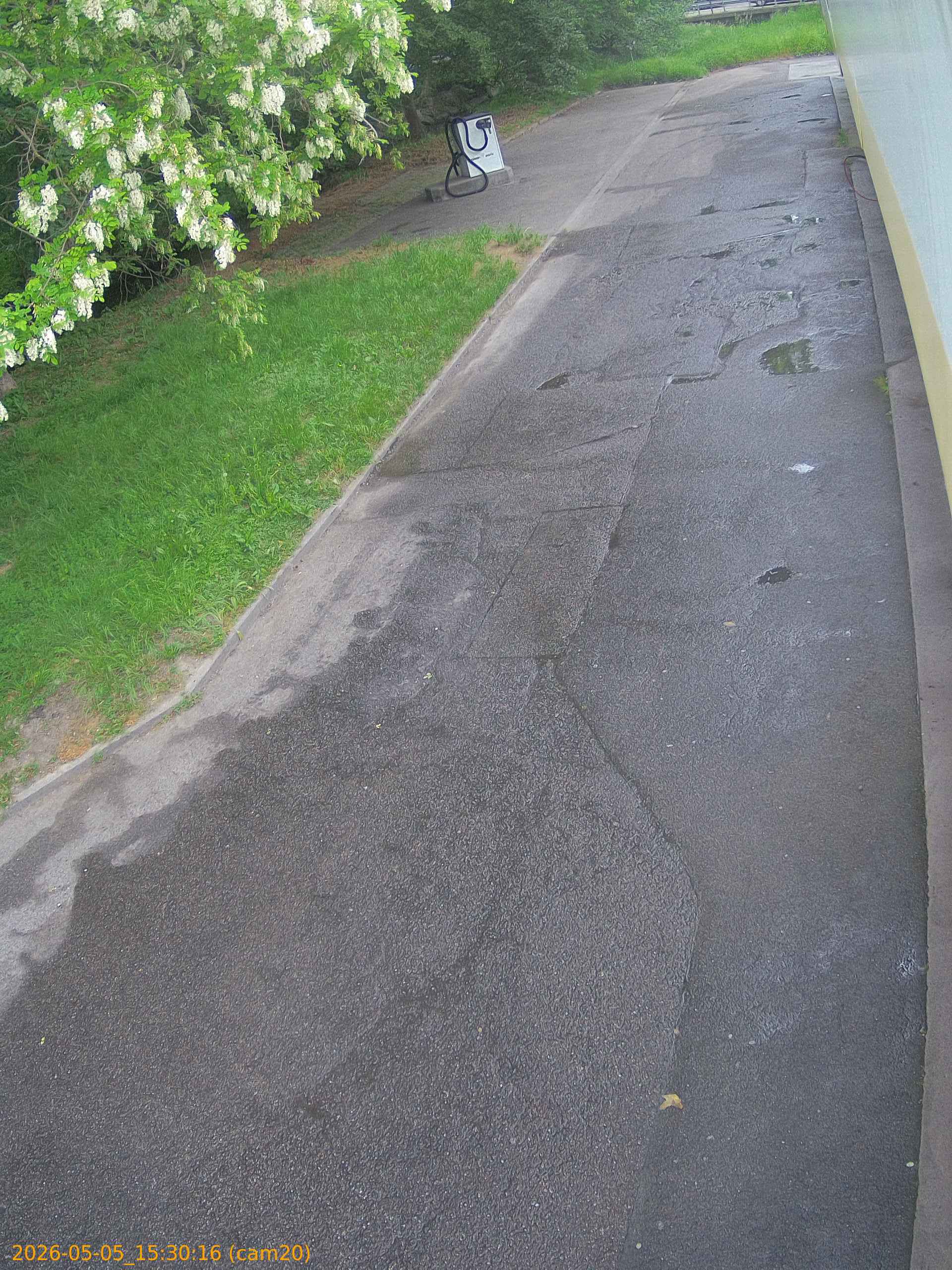 thumbnail_20260505153016