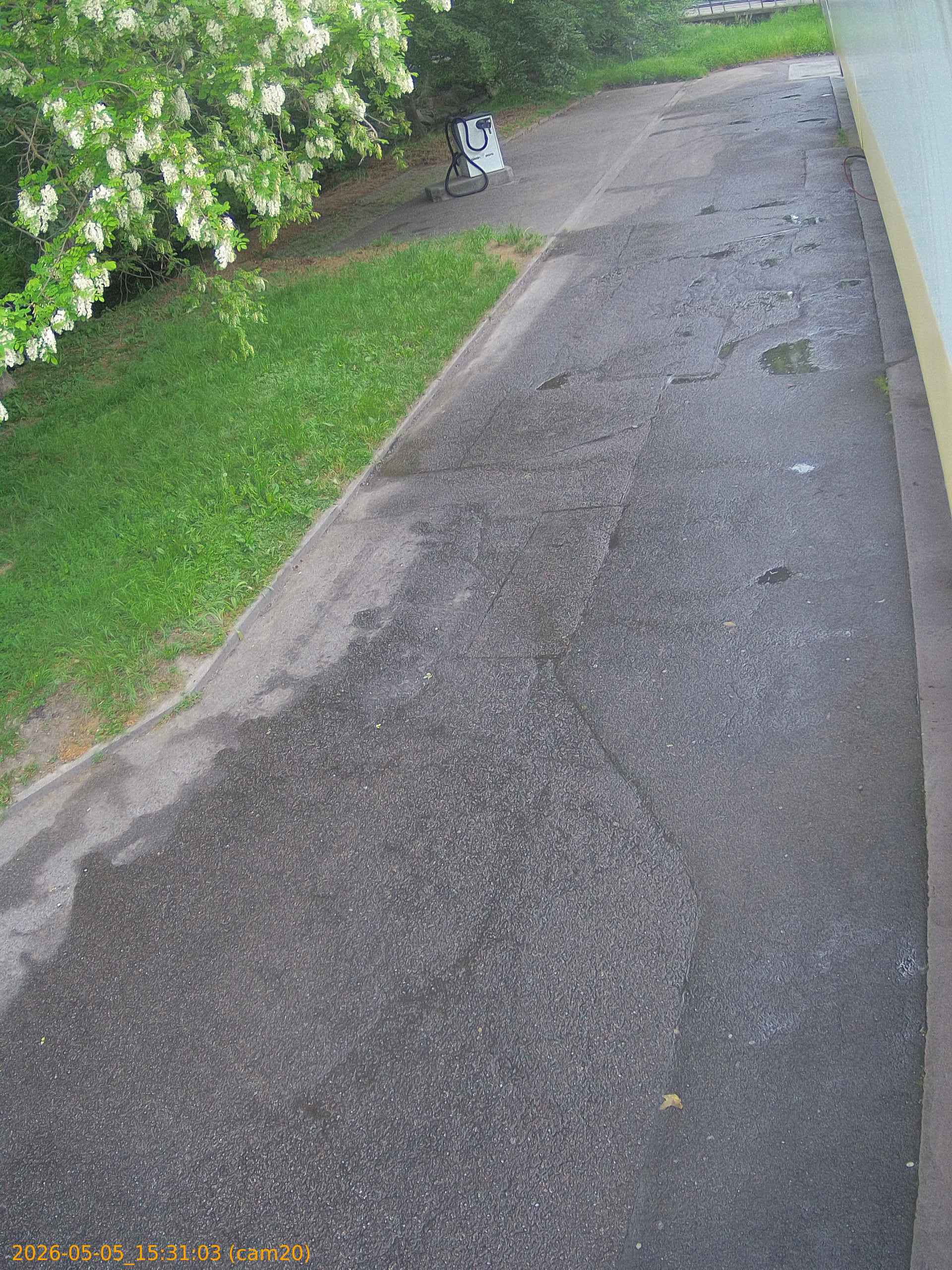 20260505153103