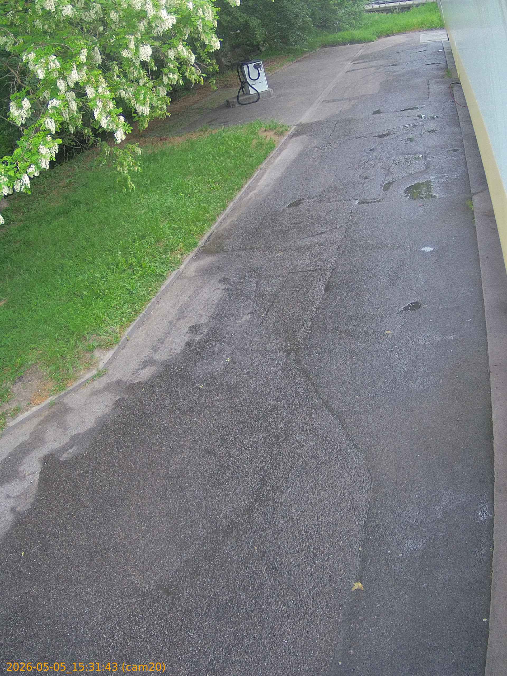 20260505153143
