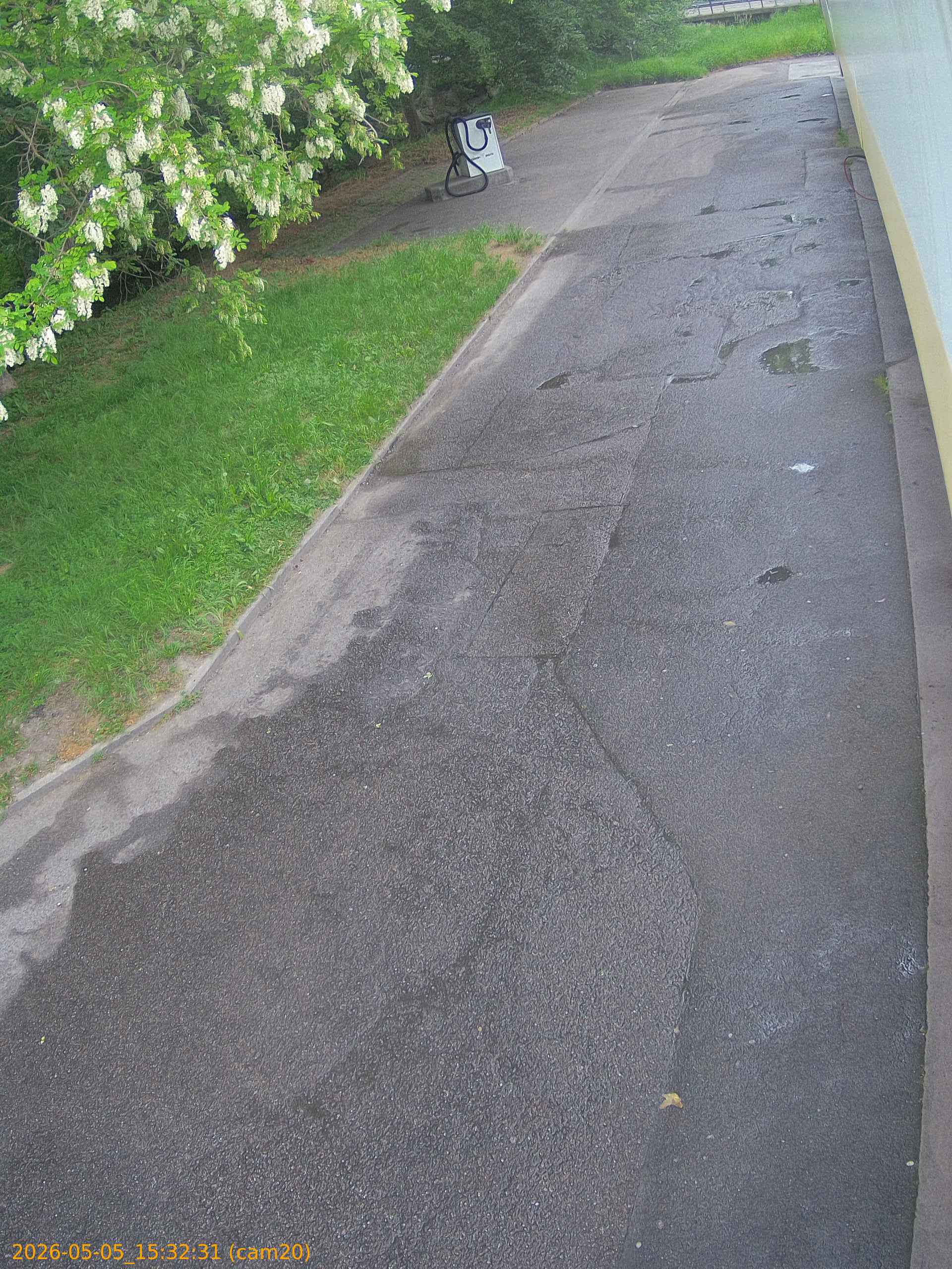 20260505153231