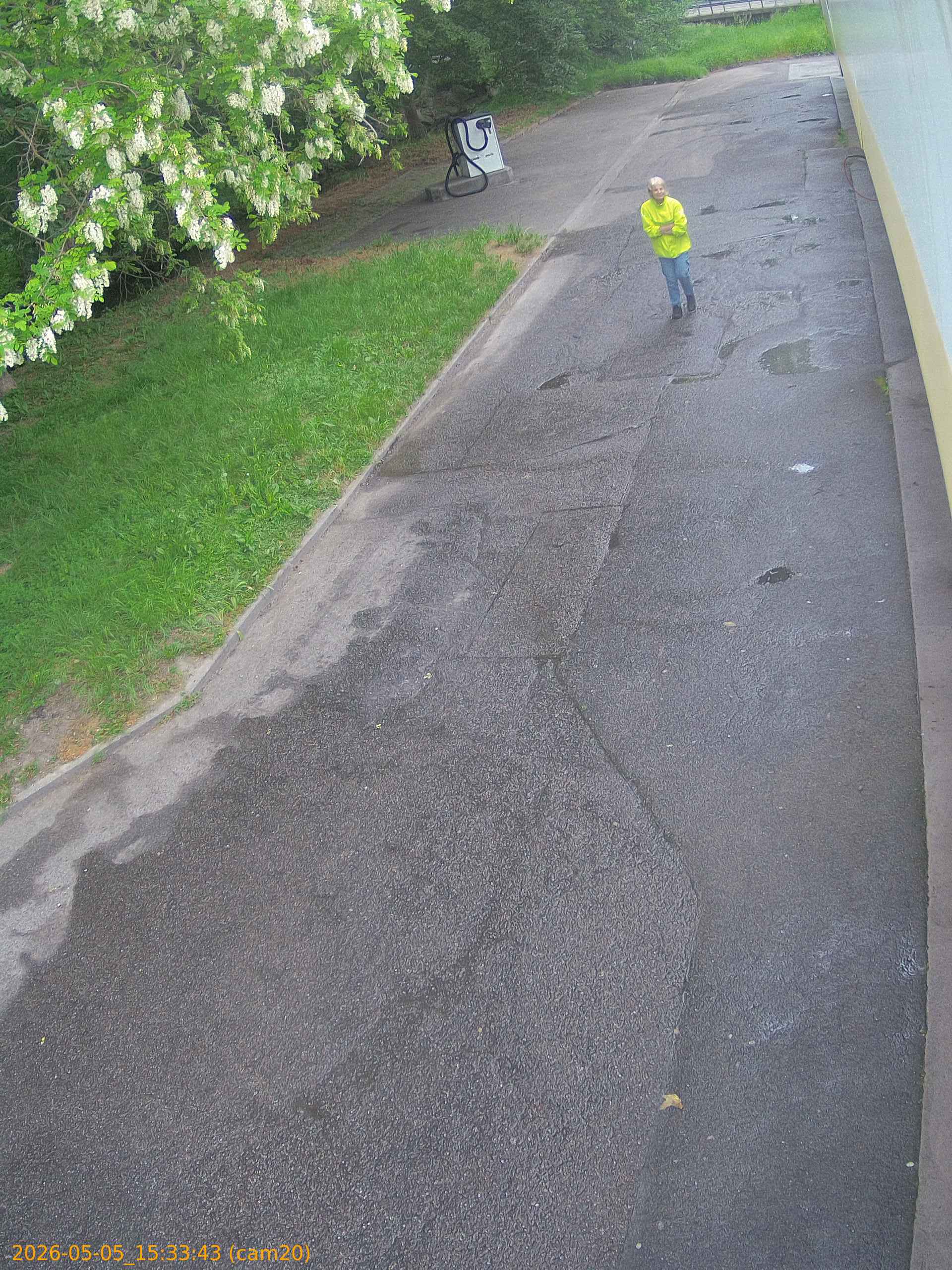 20260505153343