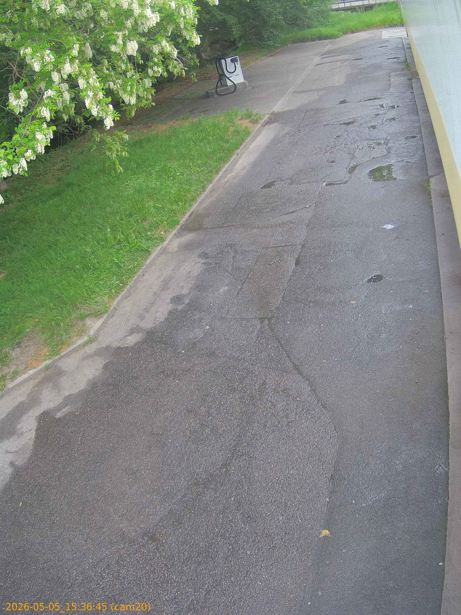 20260505153645