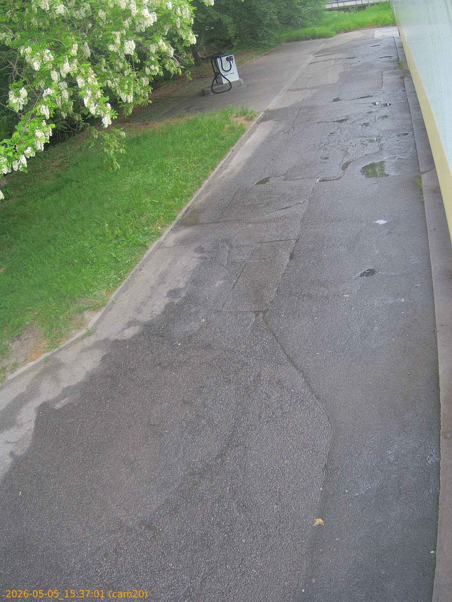 20260505153701