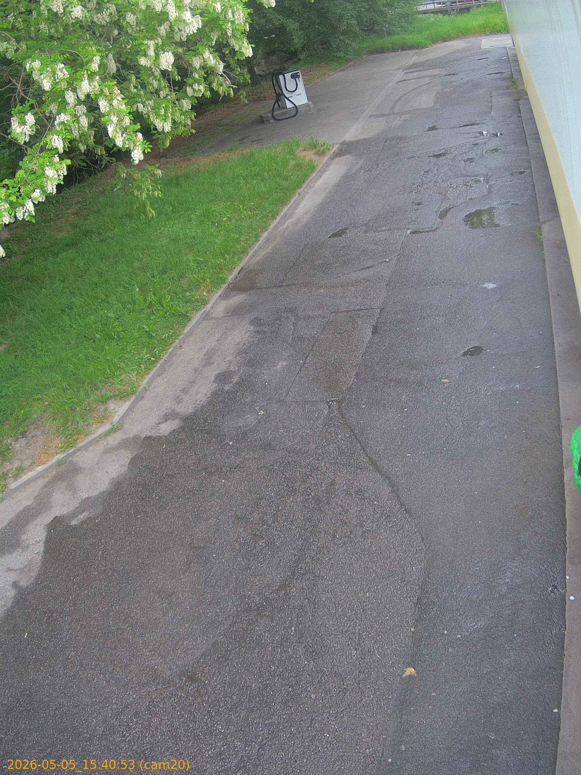 thumbnail_20260505154053