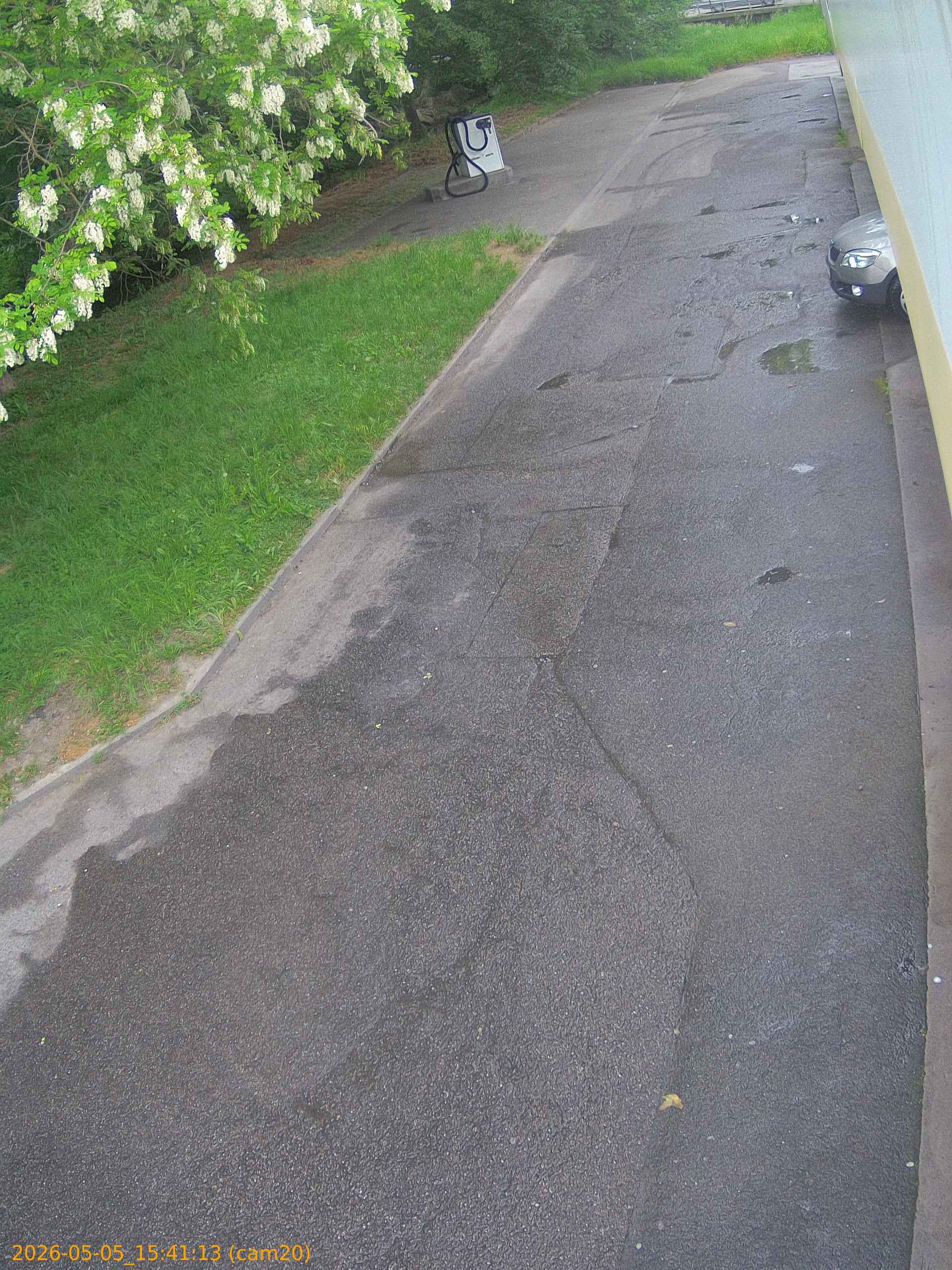 20260505154112