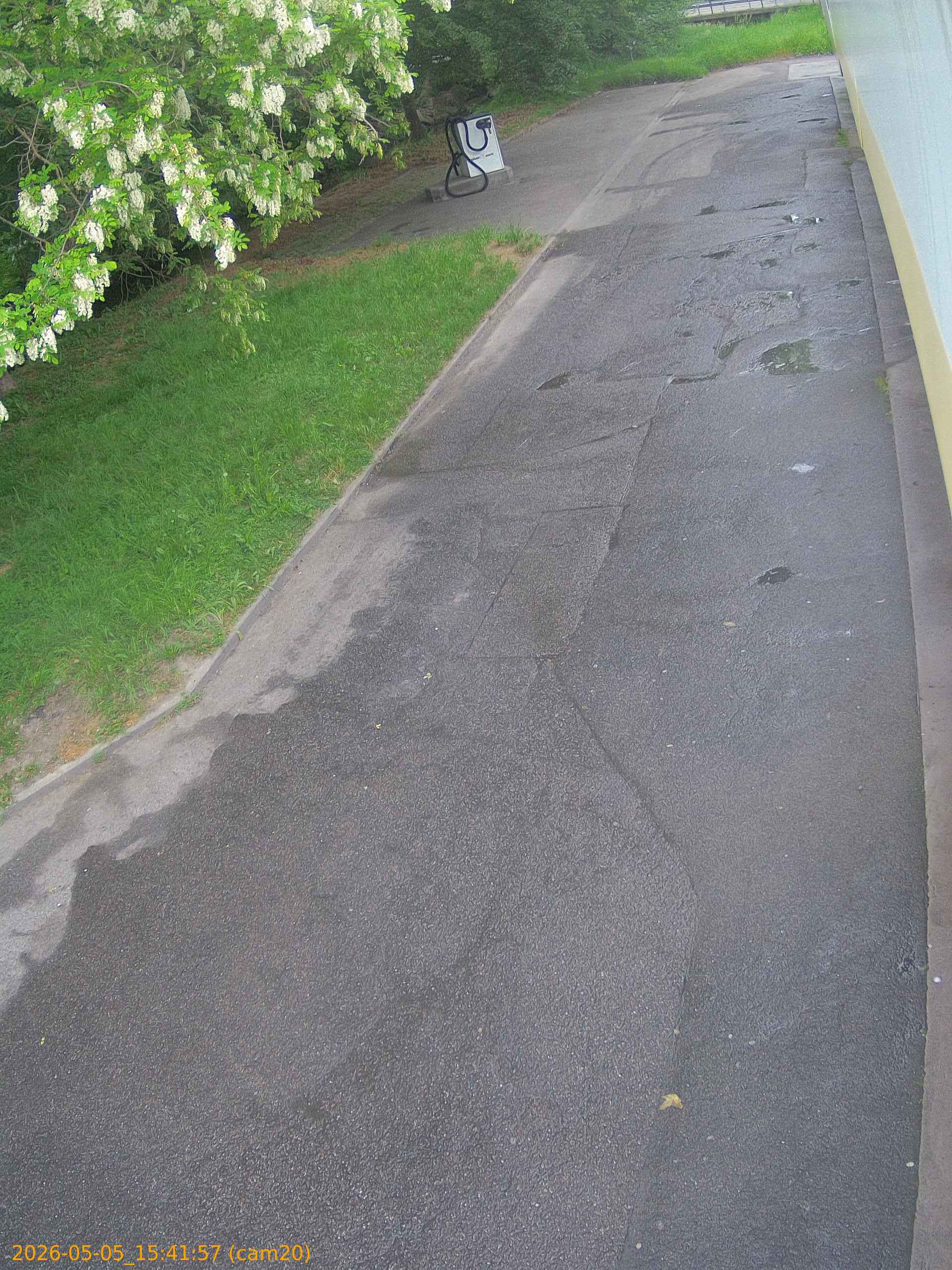 thumbnail_20260505154157
