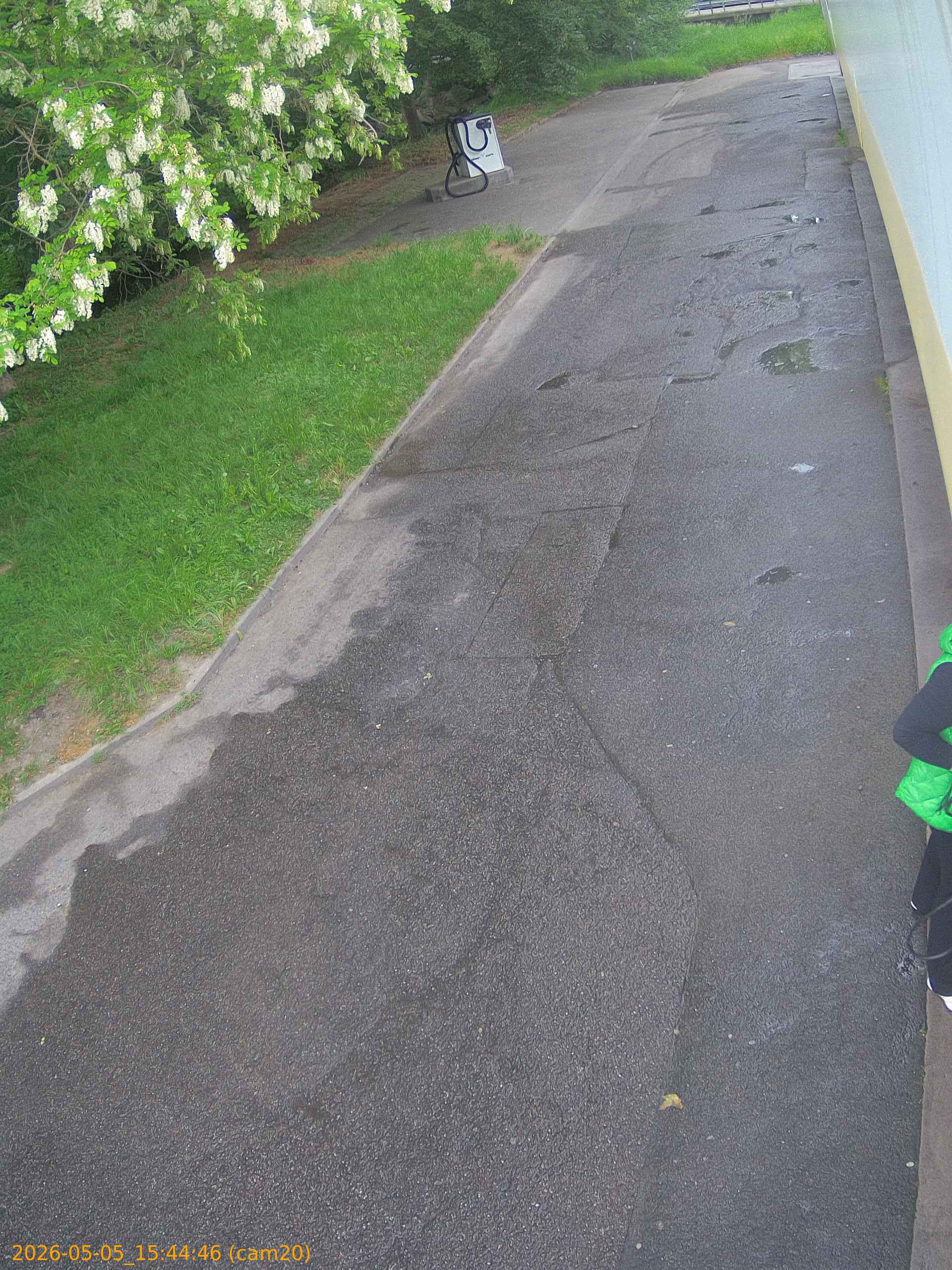 thumbnail_20260505154446