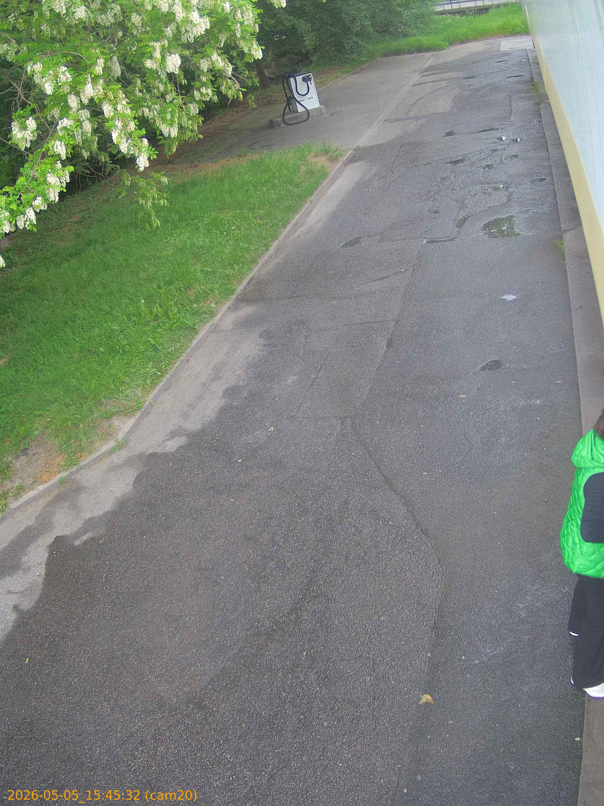 thumbnail_20260505154532