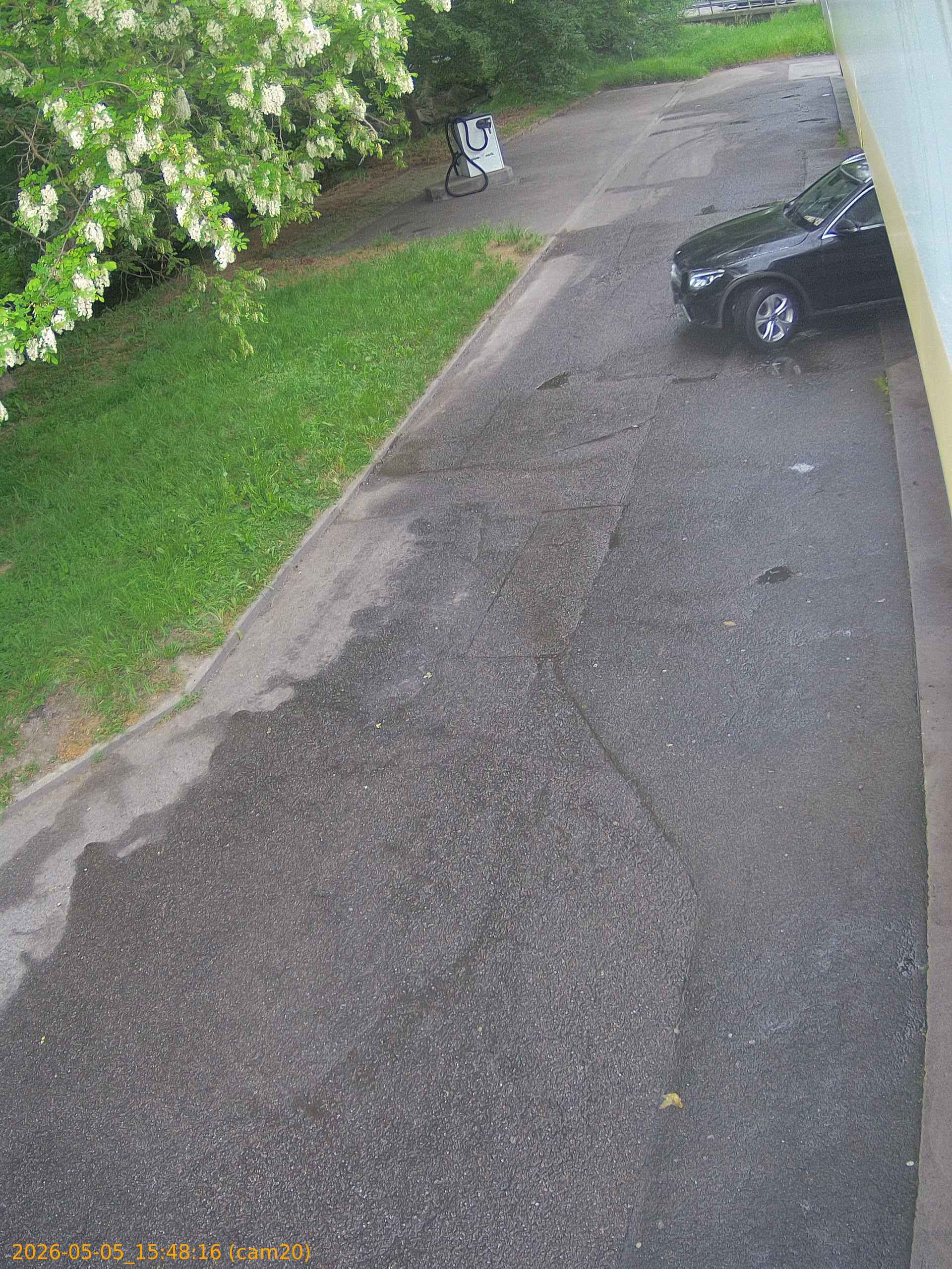 20260505154816