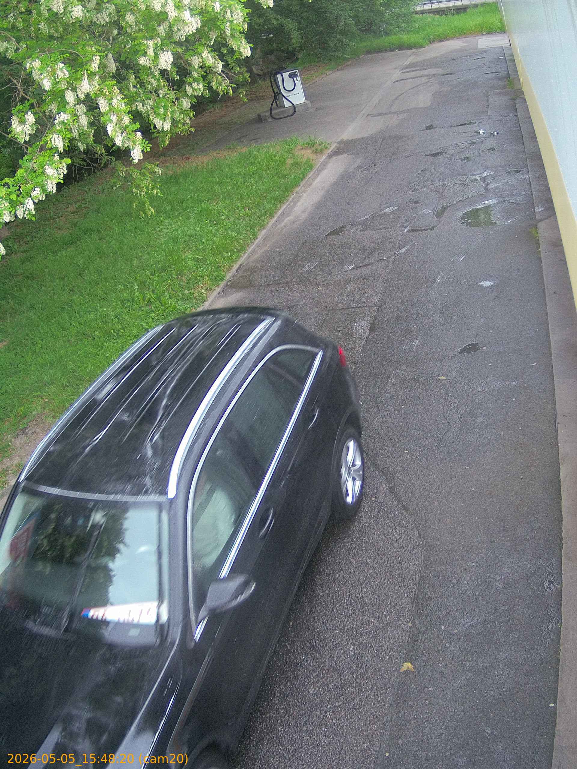 20260505154820