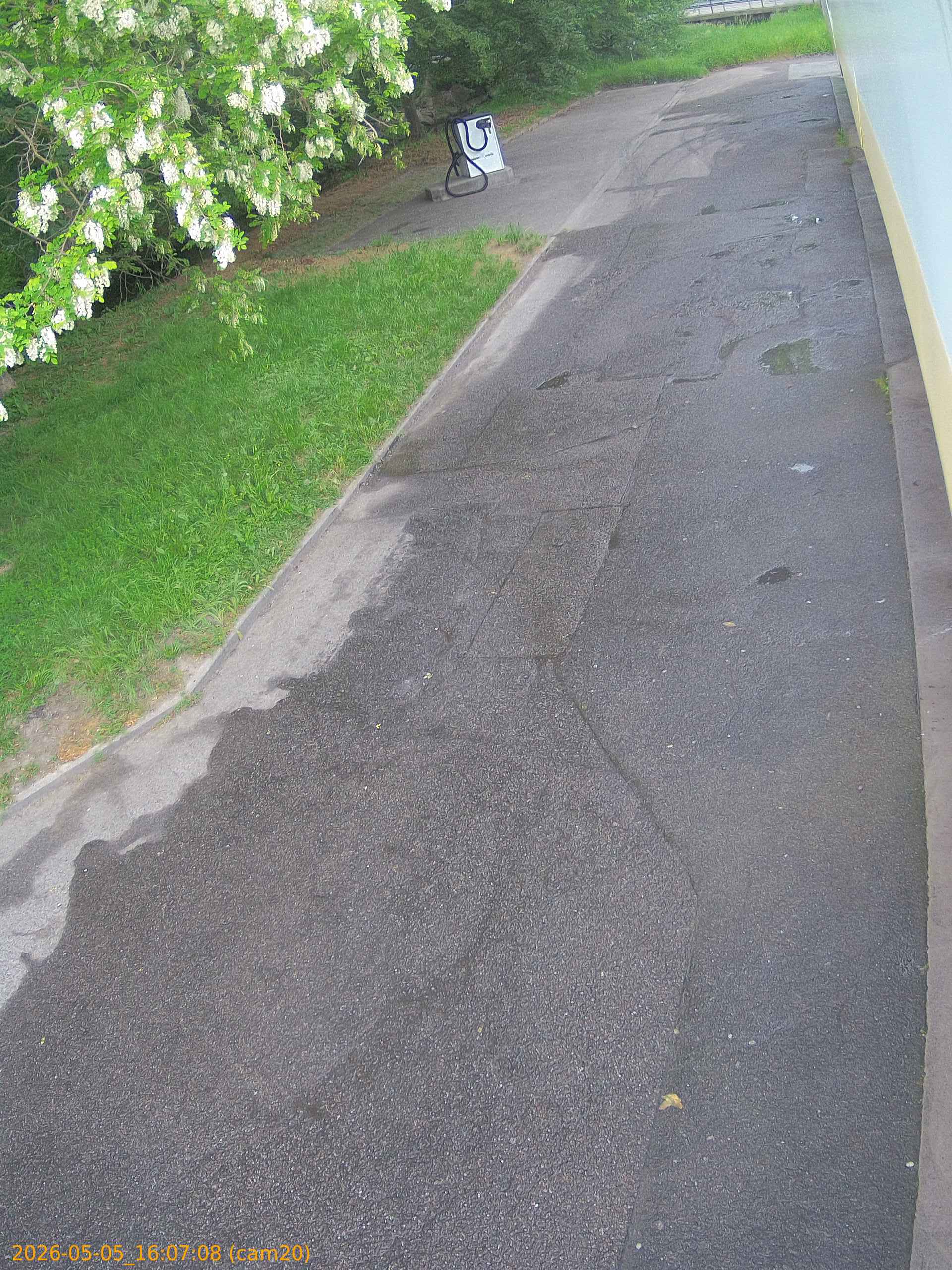 20260505160708