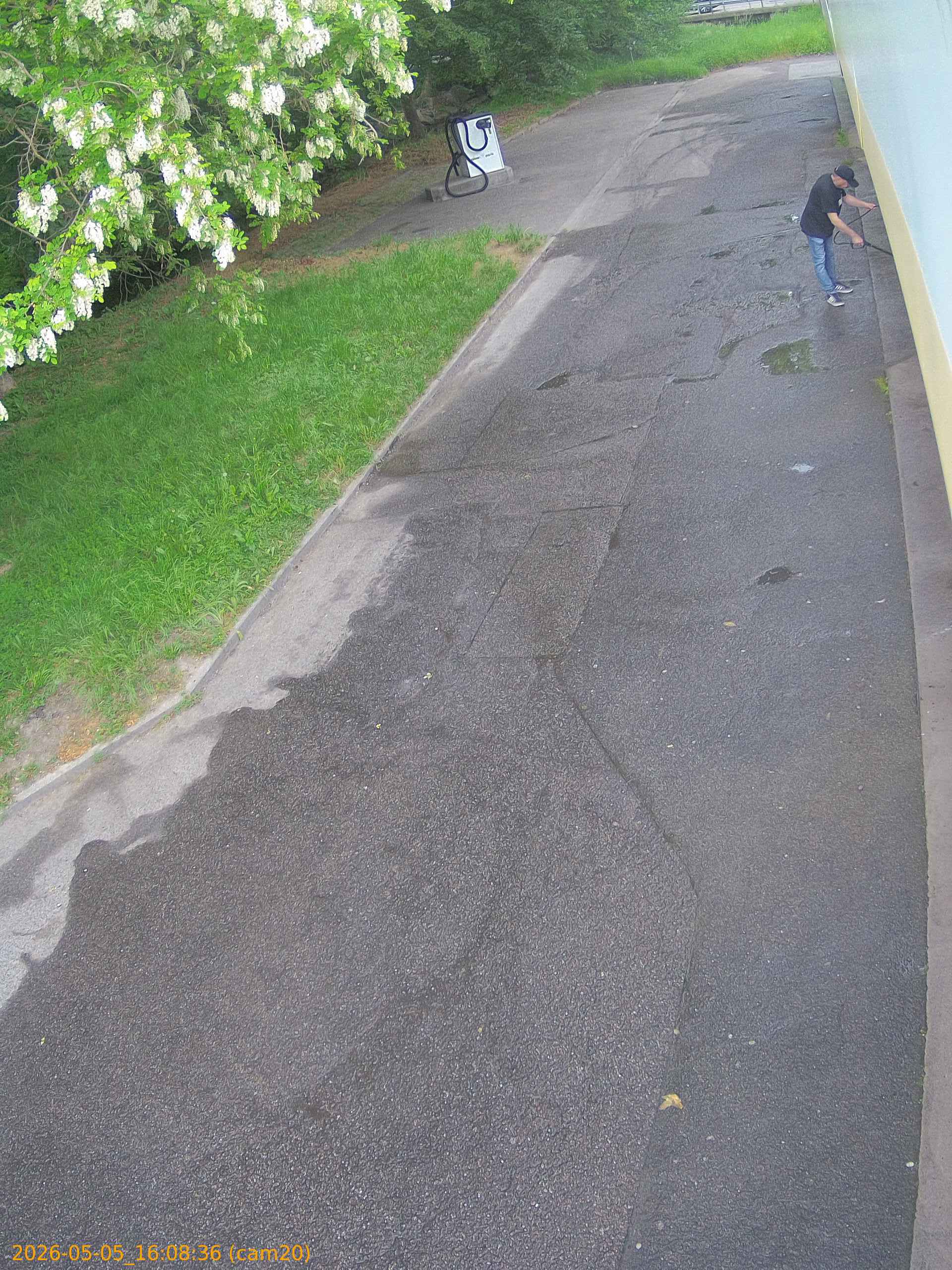 20260505160836