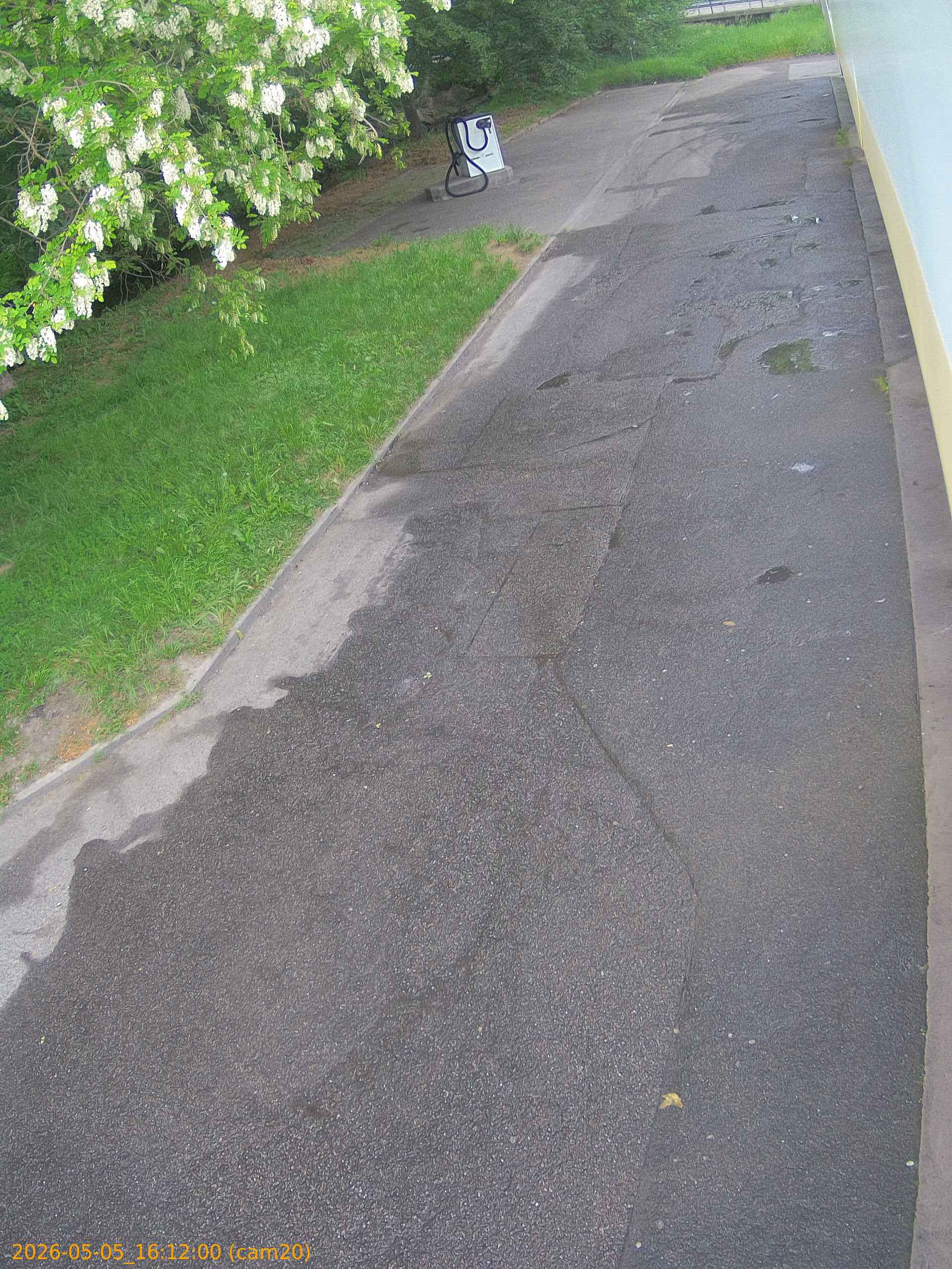 thumbnail_20260505161200