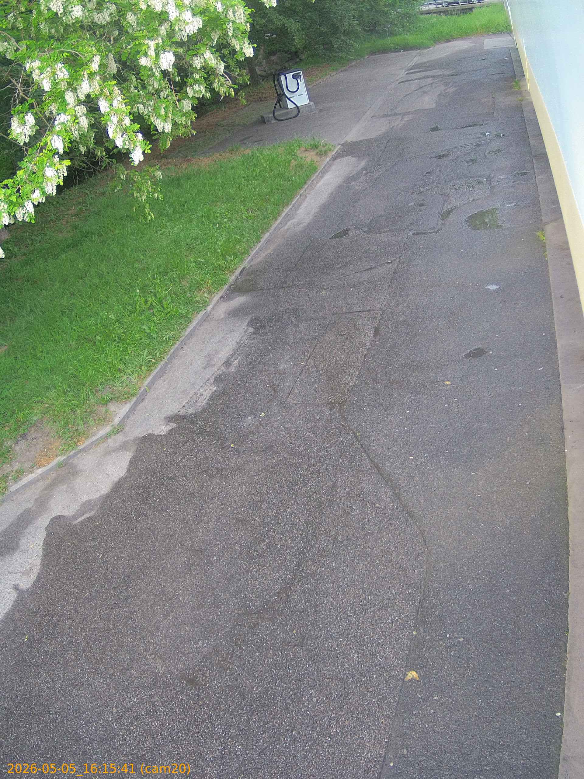 thumbnail_20260505161541