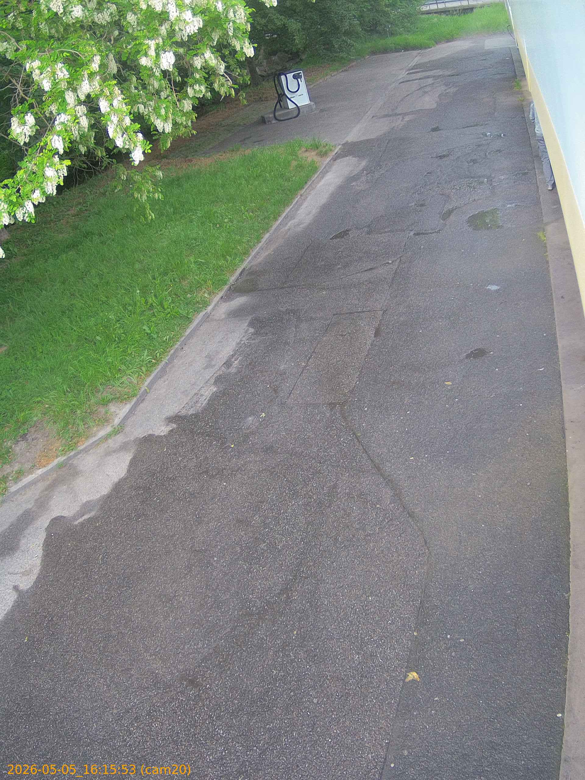 thumbnail_20260505161553
