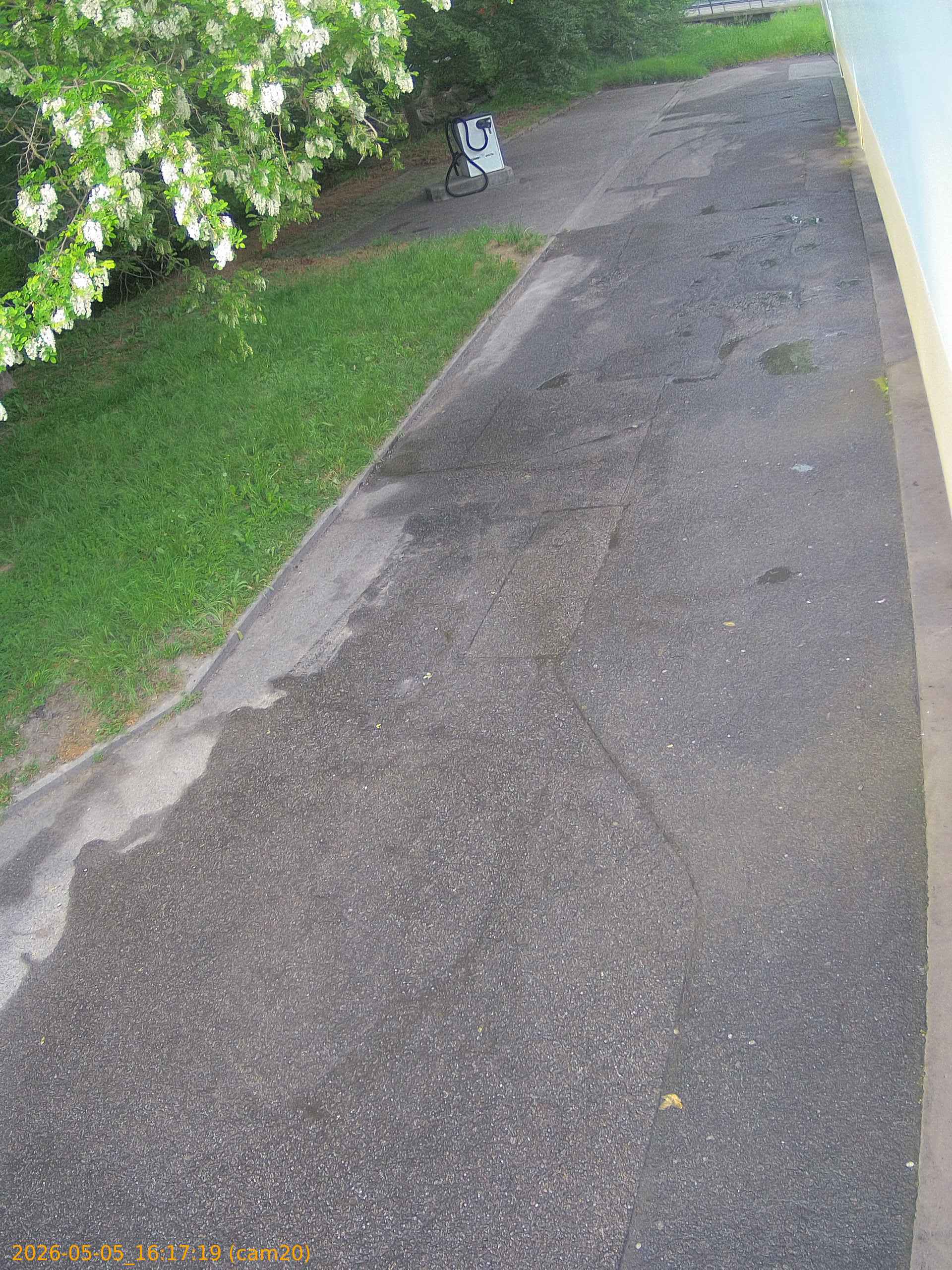 20260505161719