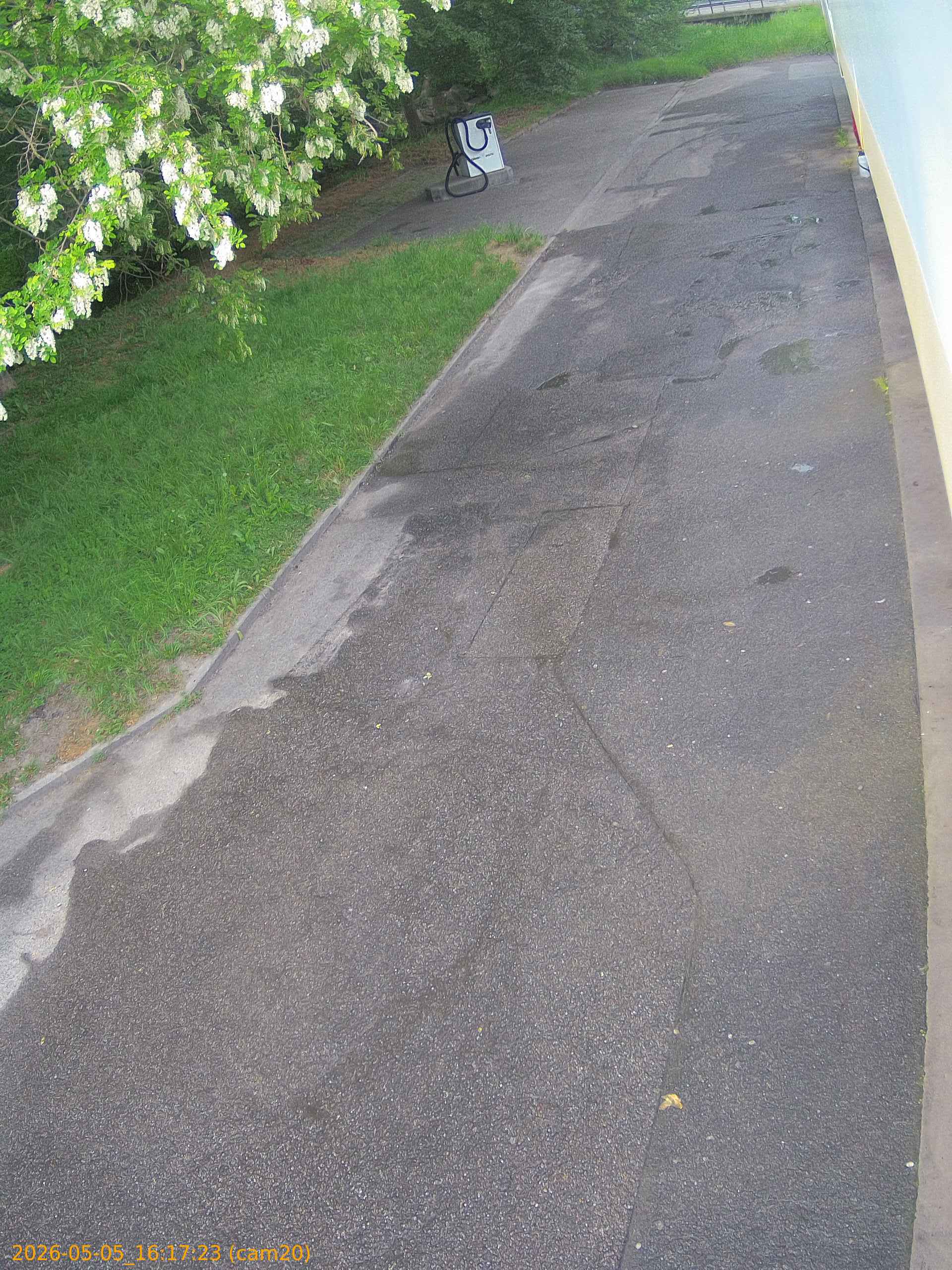 20260505161723