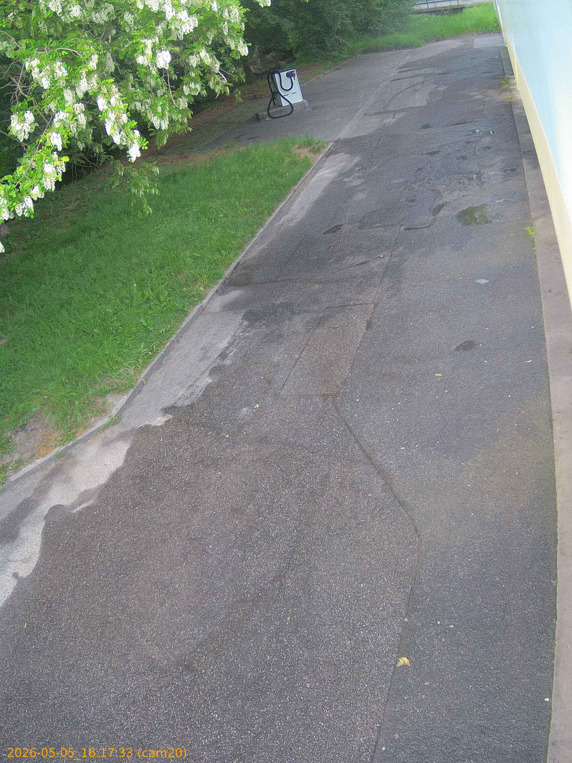 20260505161733