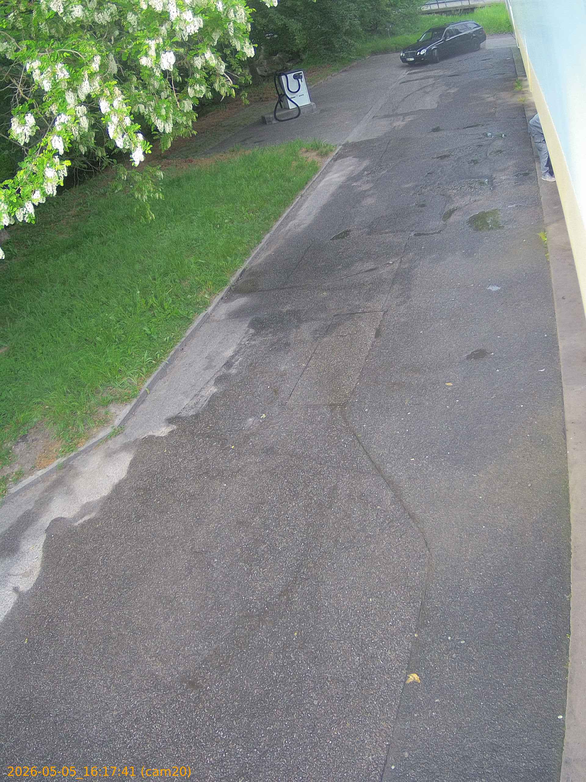 20260505161741