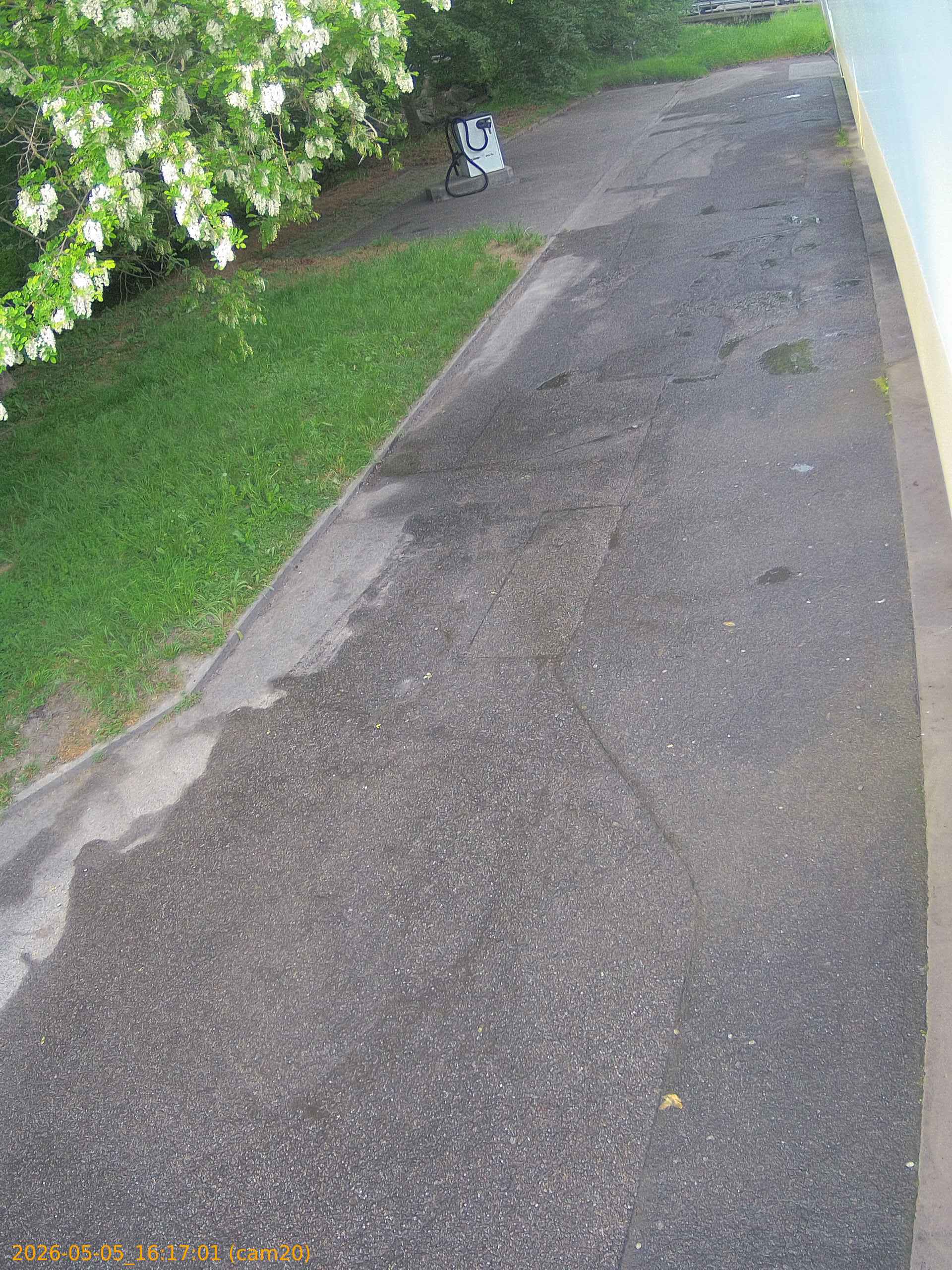 thumbnail_20260505161701
