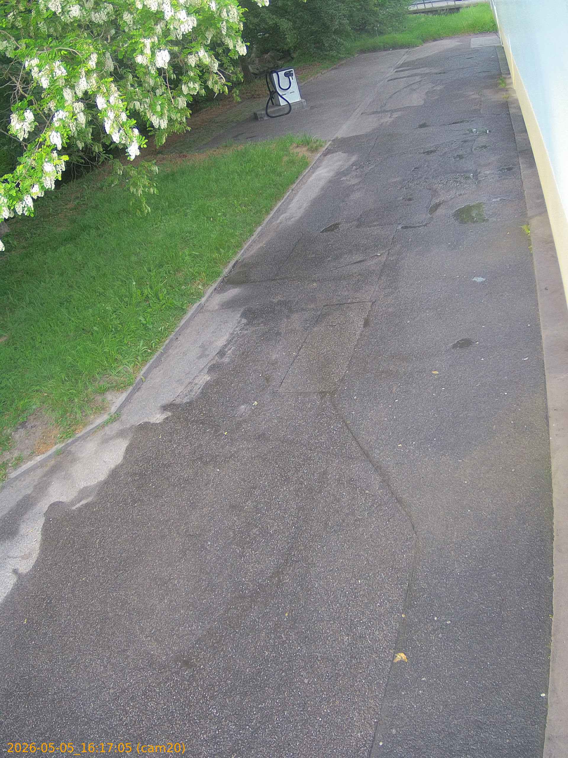 thumbnail_20260505161705
