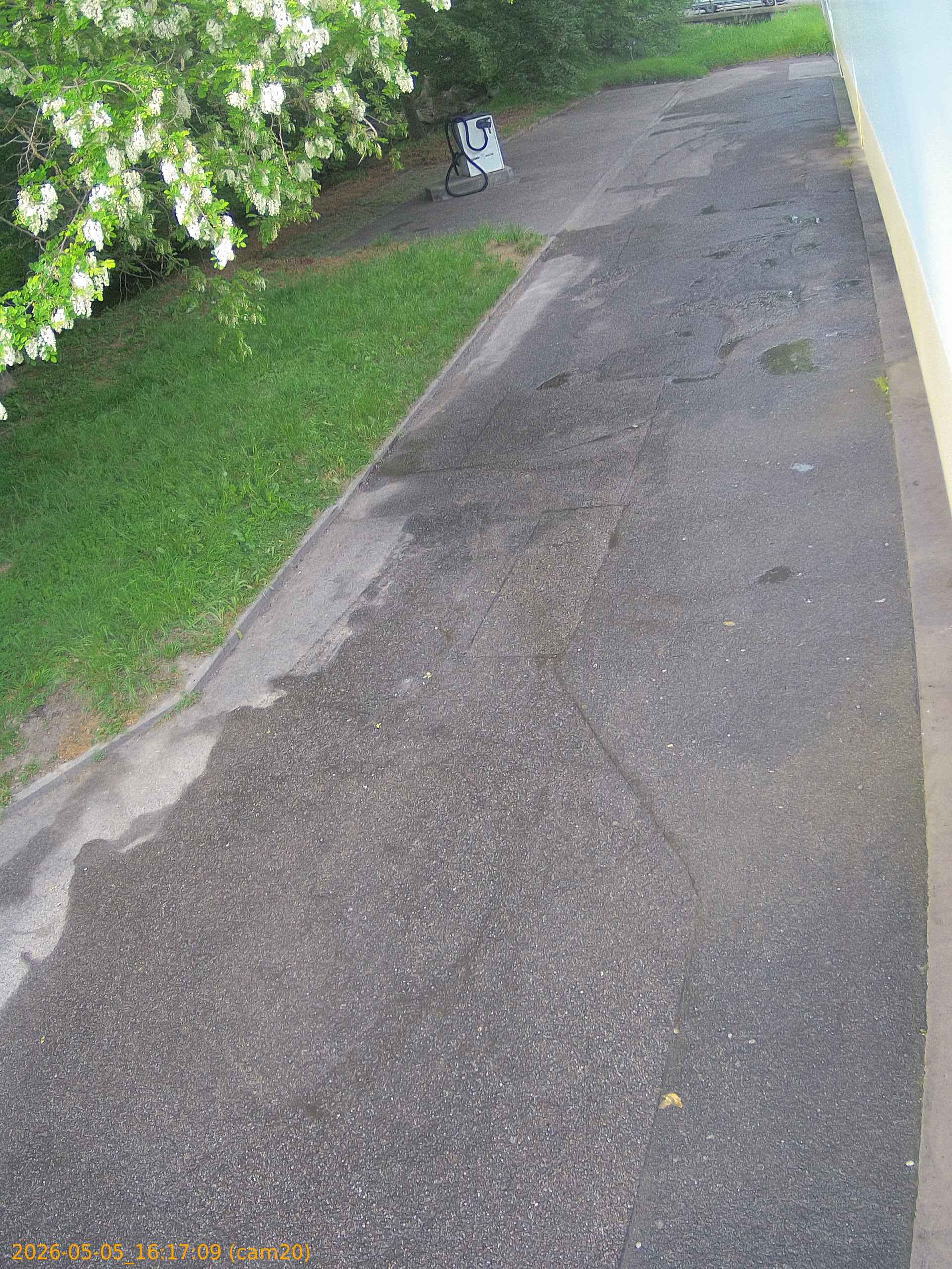 thumbnail_20260505161709