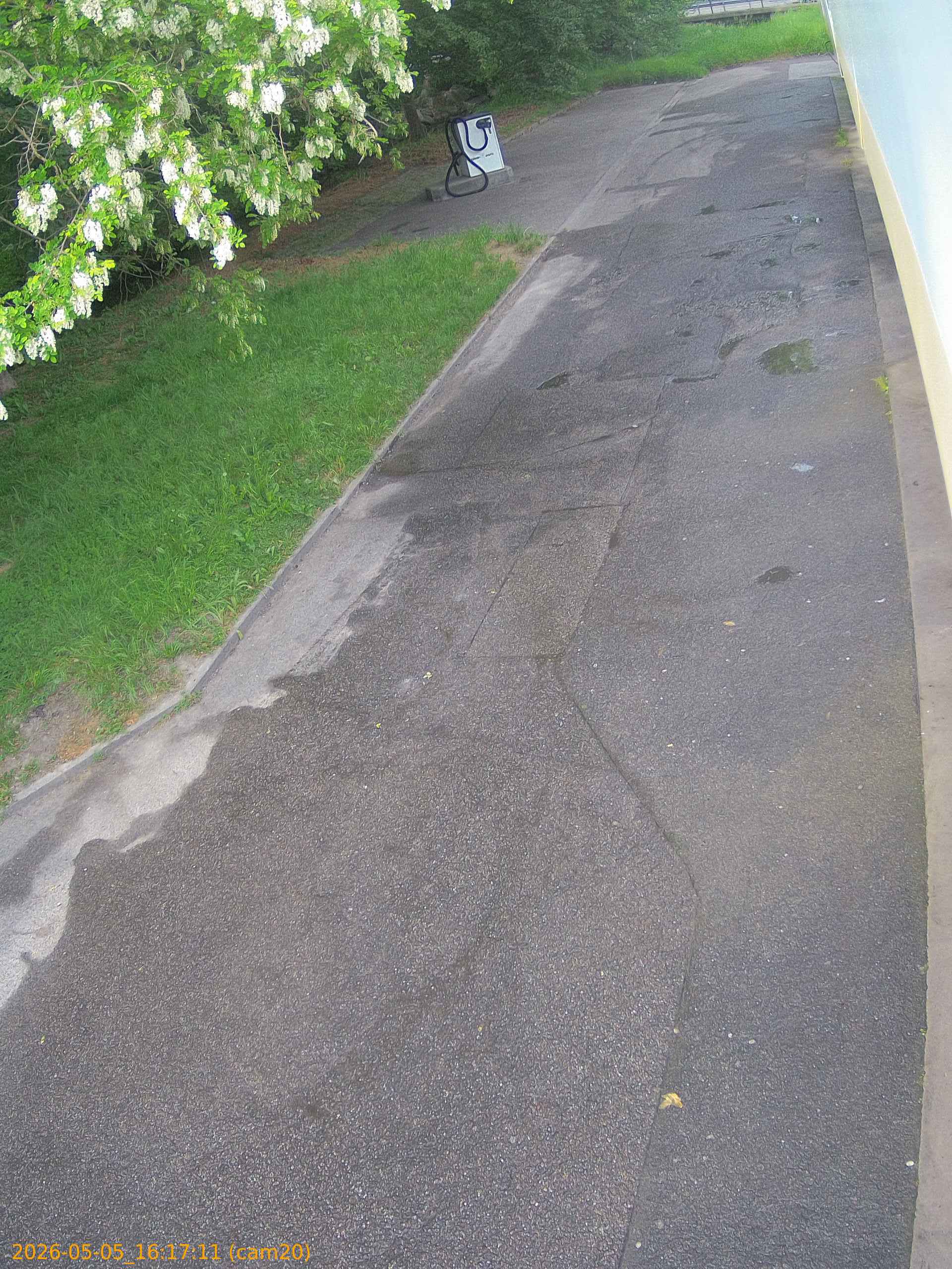 thumbnail_20260505161711