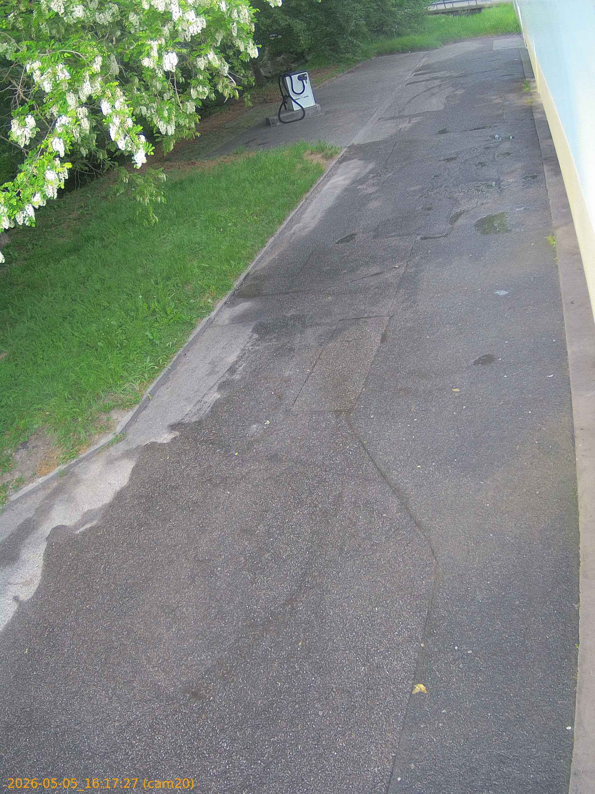thumbnail_20260505161727