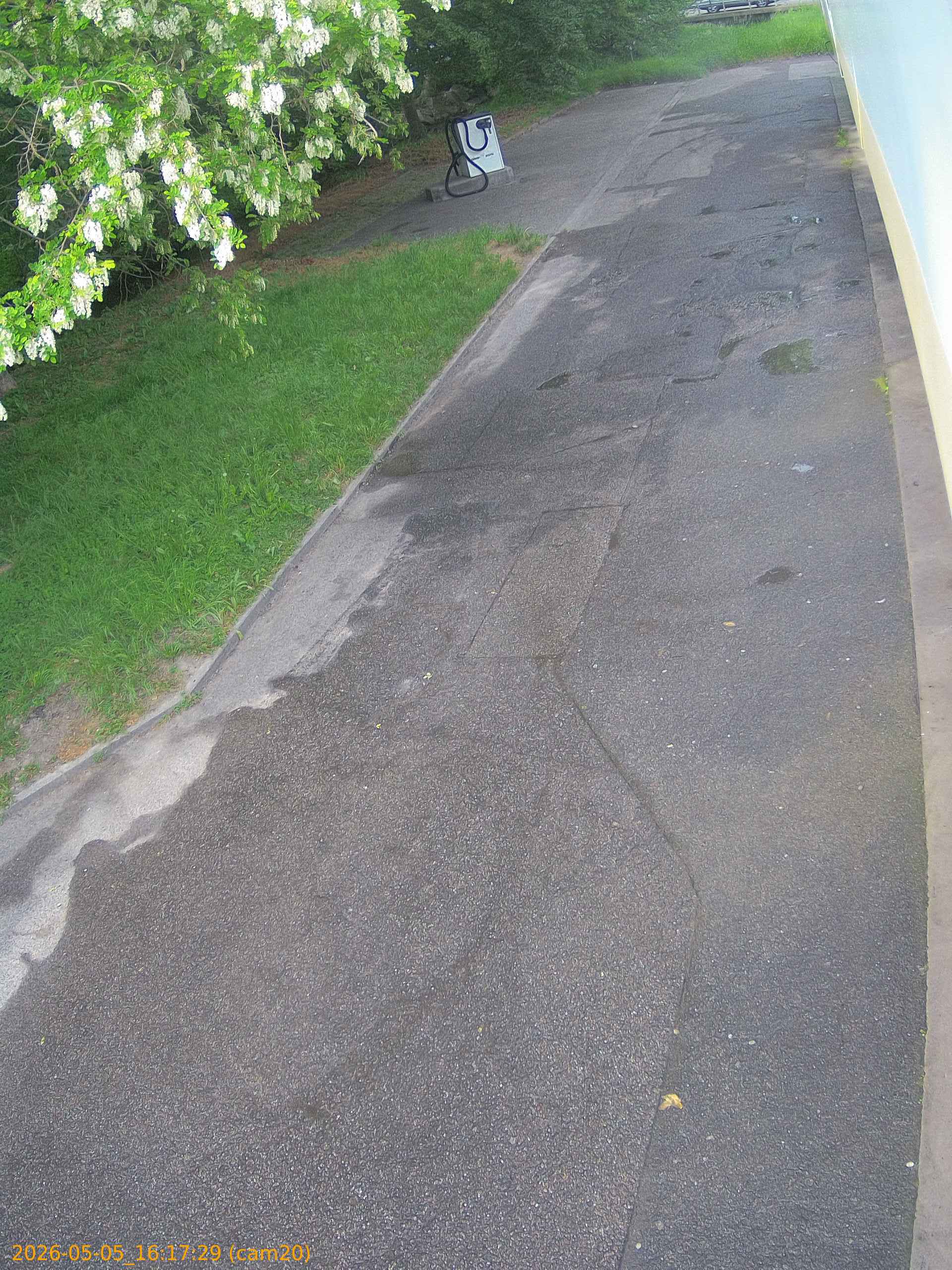 thumbnail_20260505161729