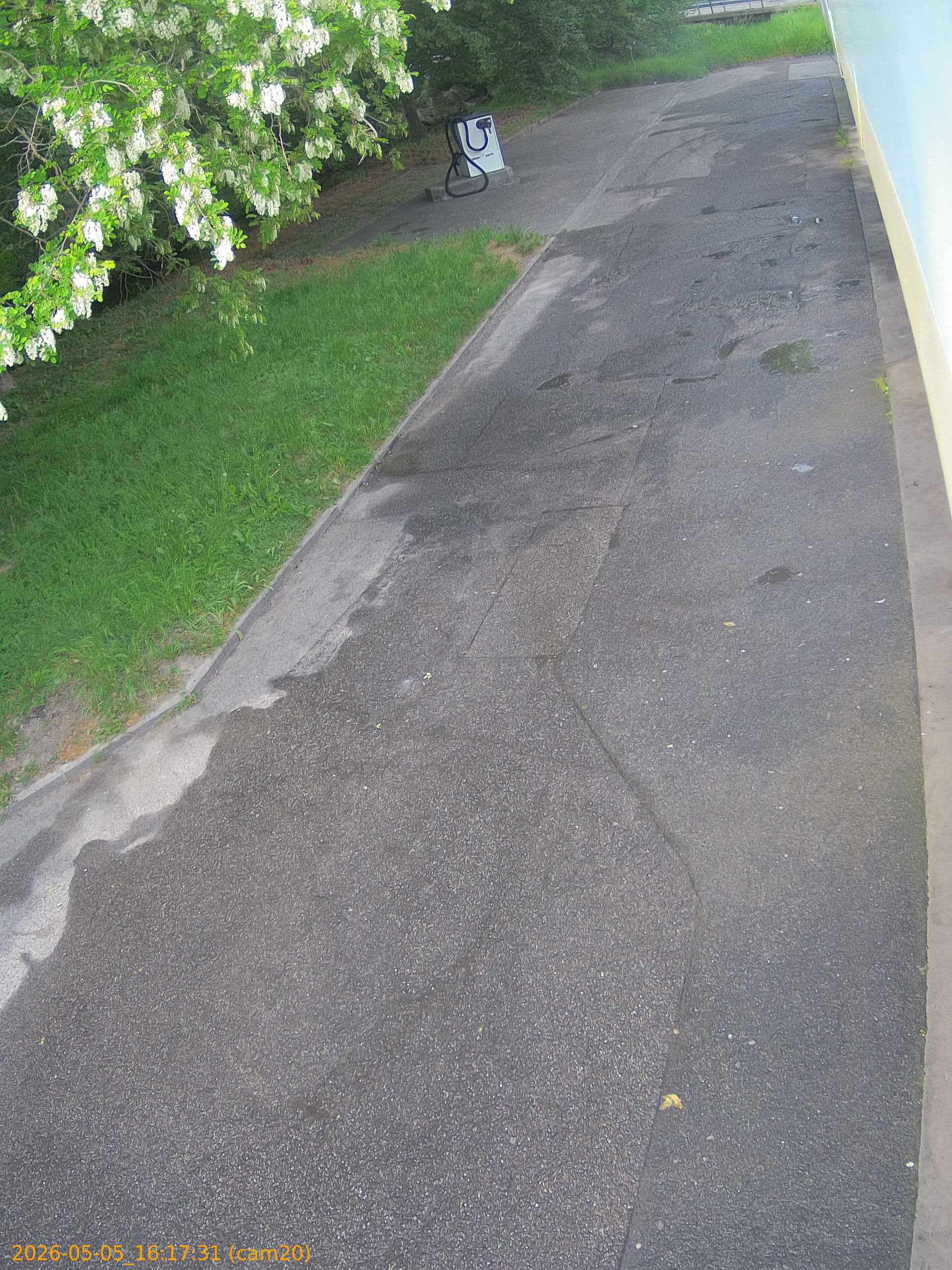 thumbnail_20260505161731
