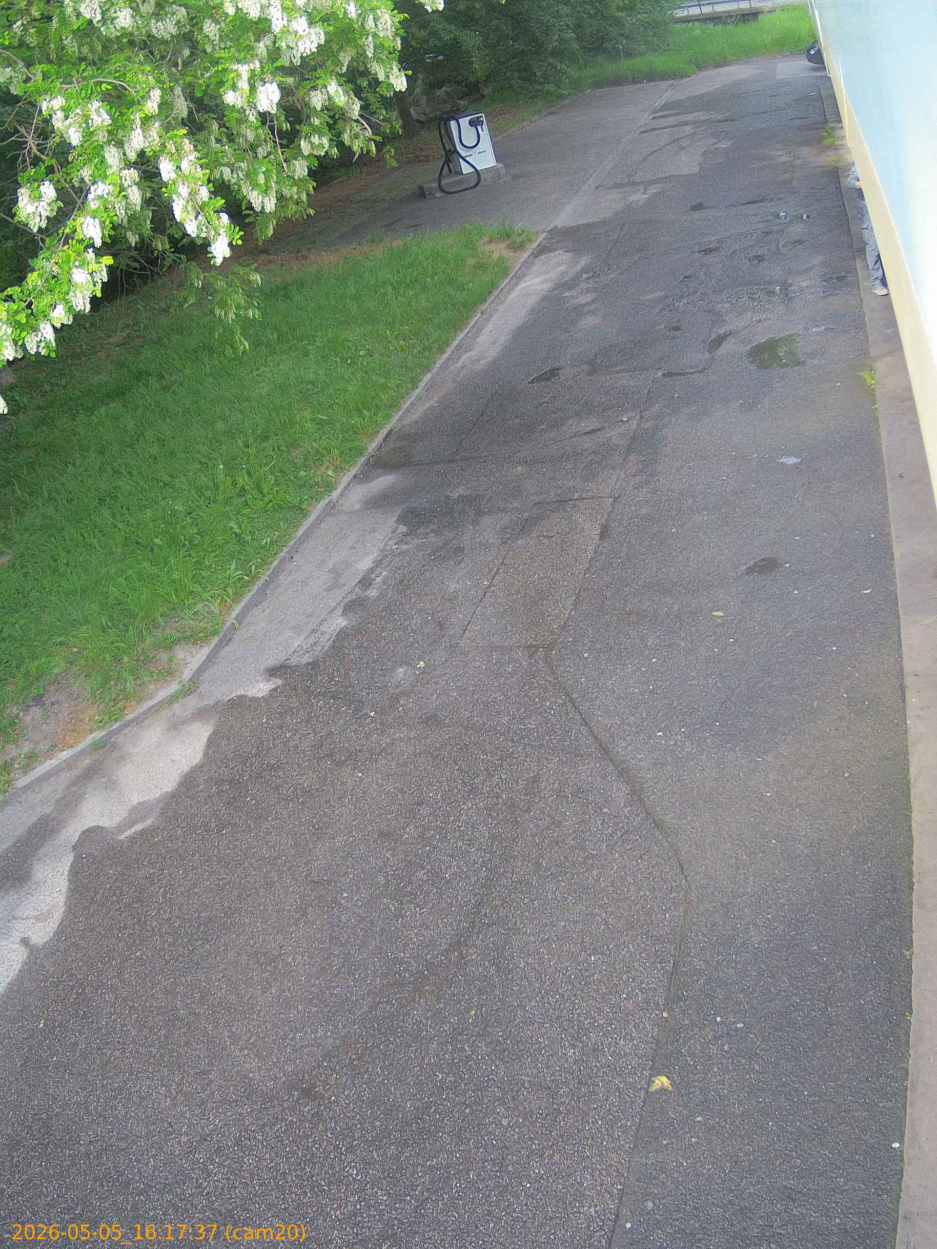 thumbnail_20260505161737