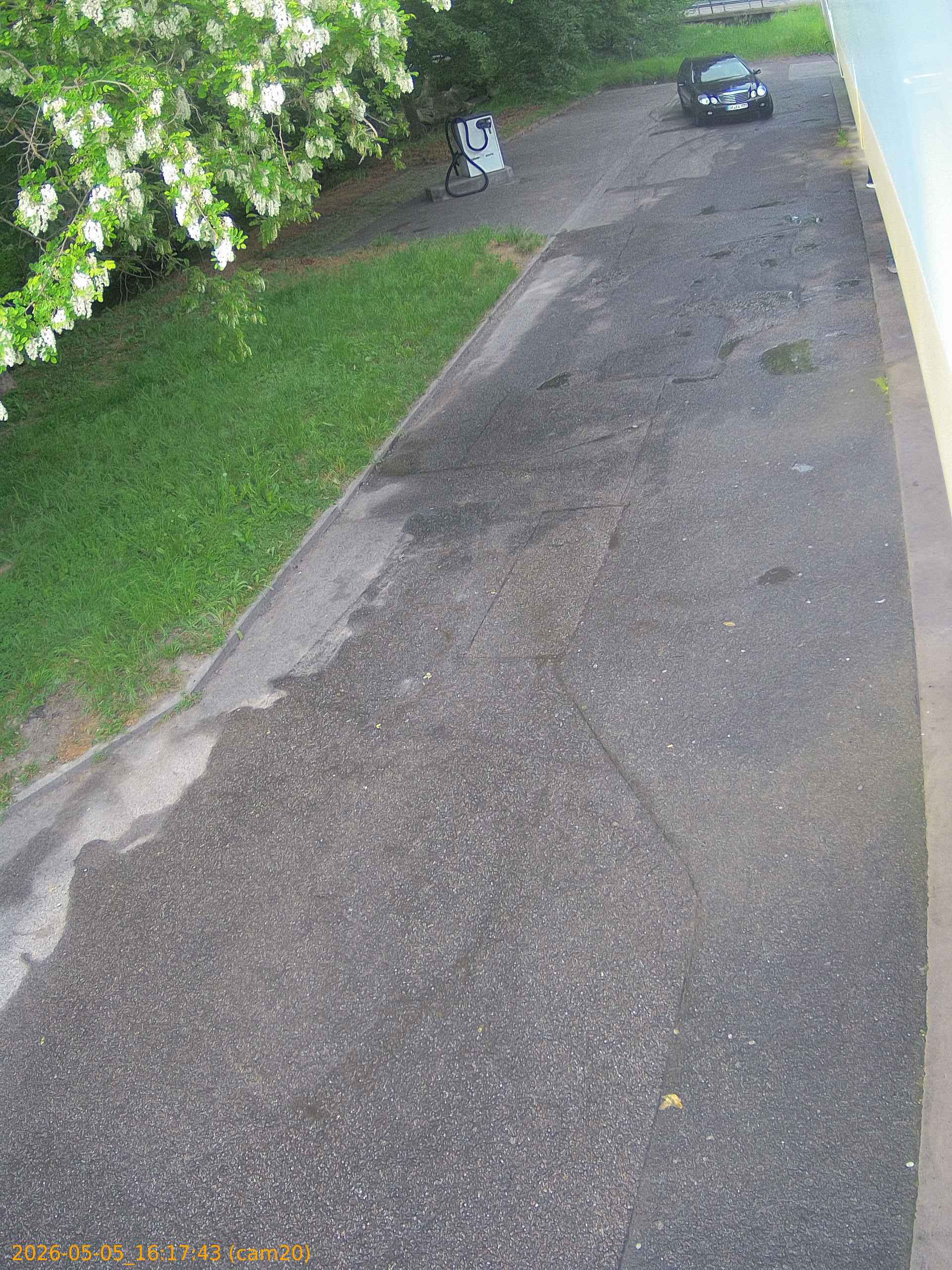 thumbnail_20260505161743