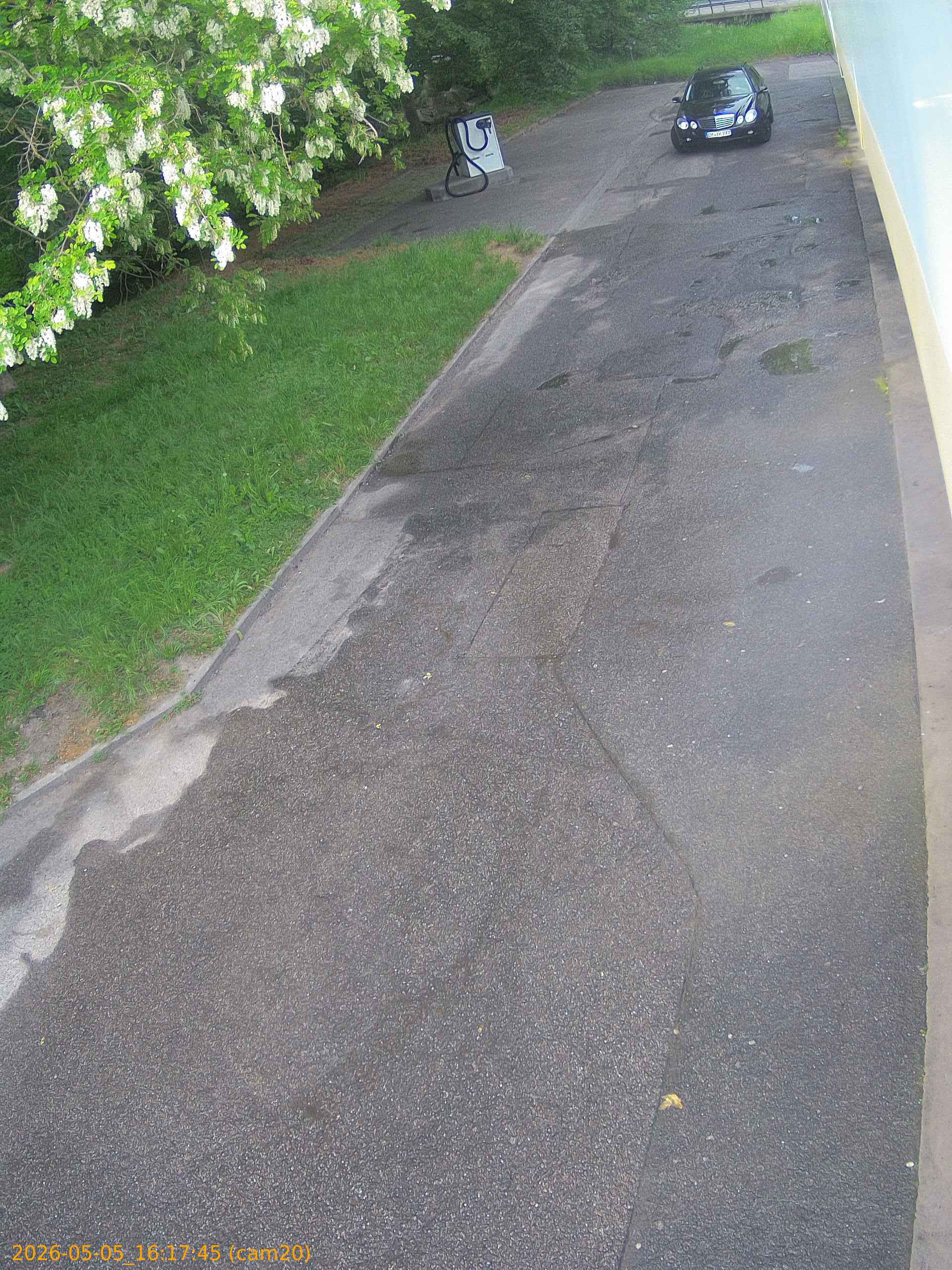 thumbnail_20260505161745