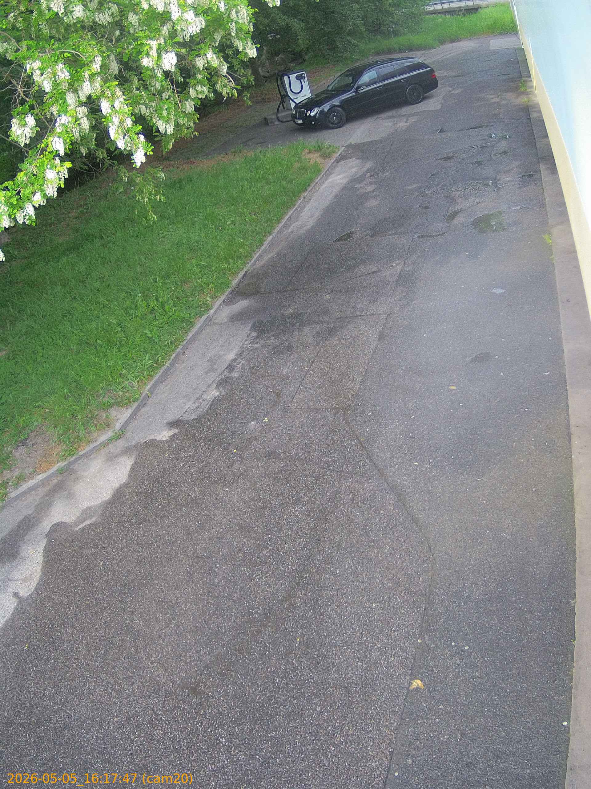 thumbnail_20260505161747