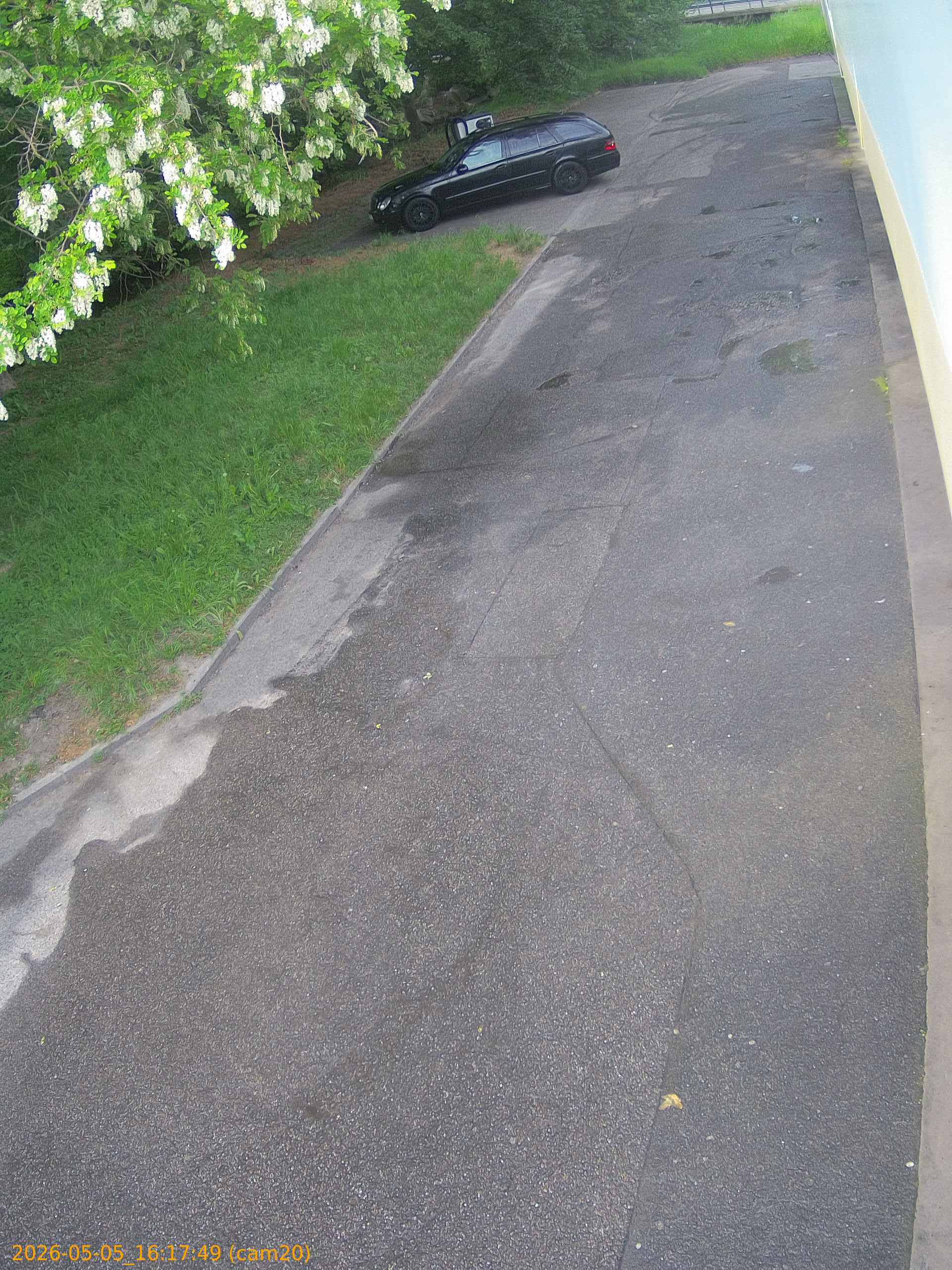 thumbnail_20260505161749
