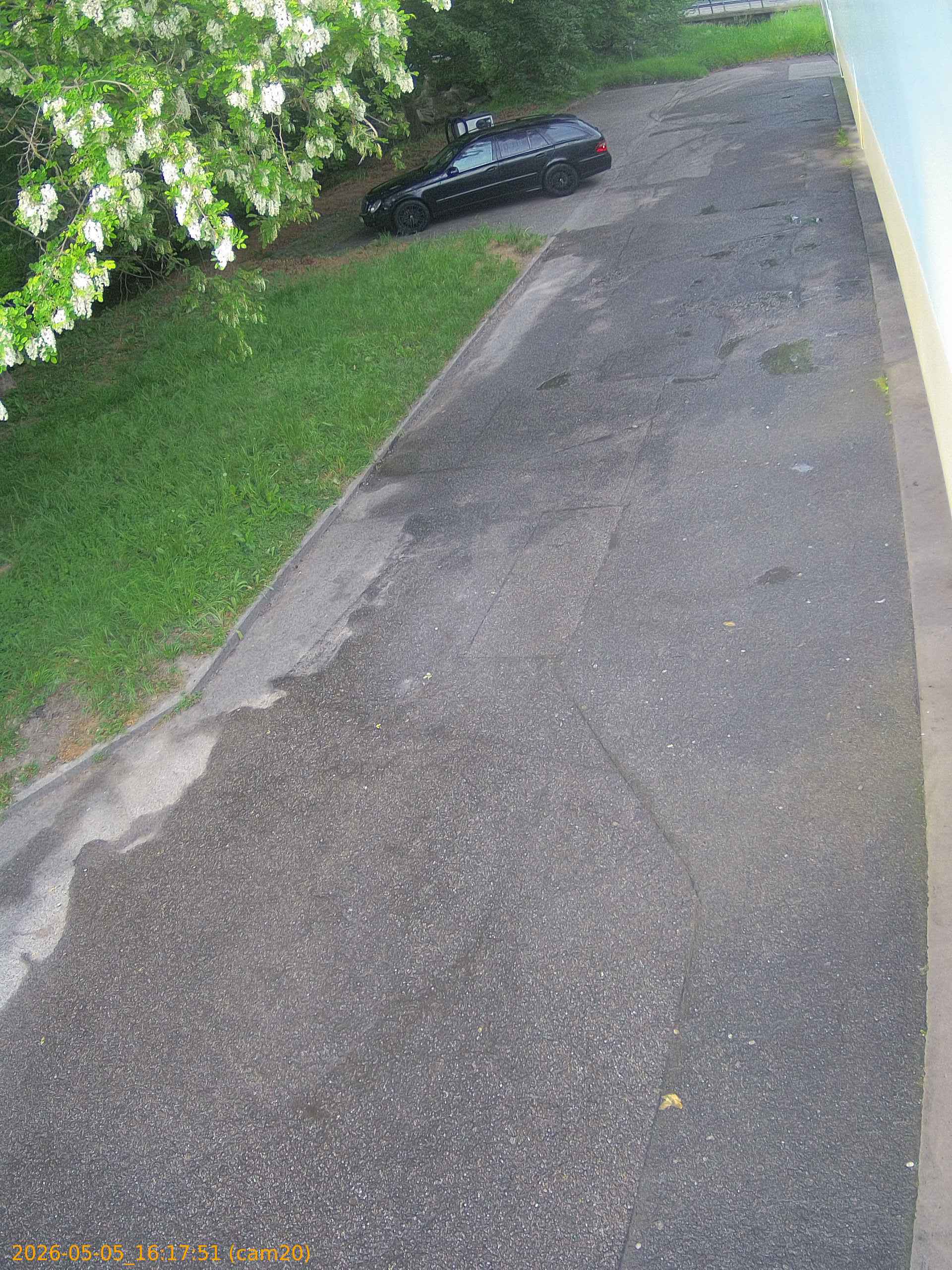 thumbnail_20260505161751