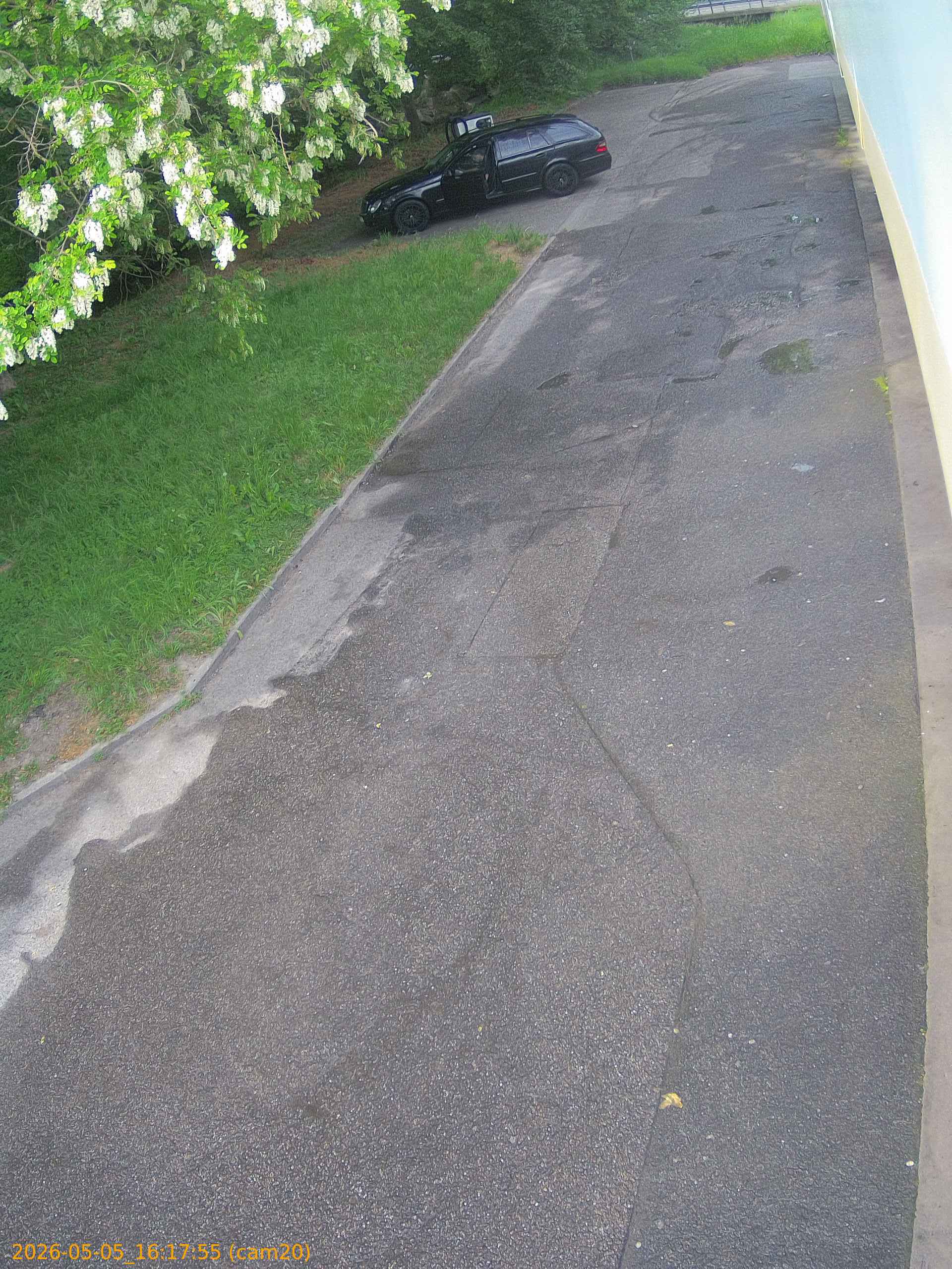 thumbnail_20260505161755