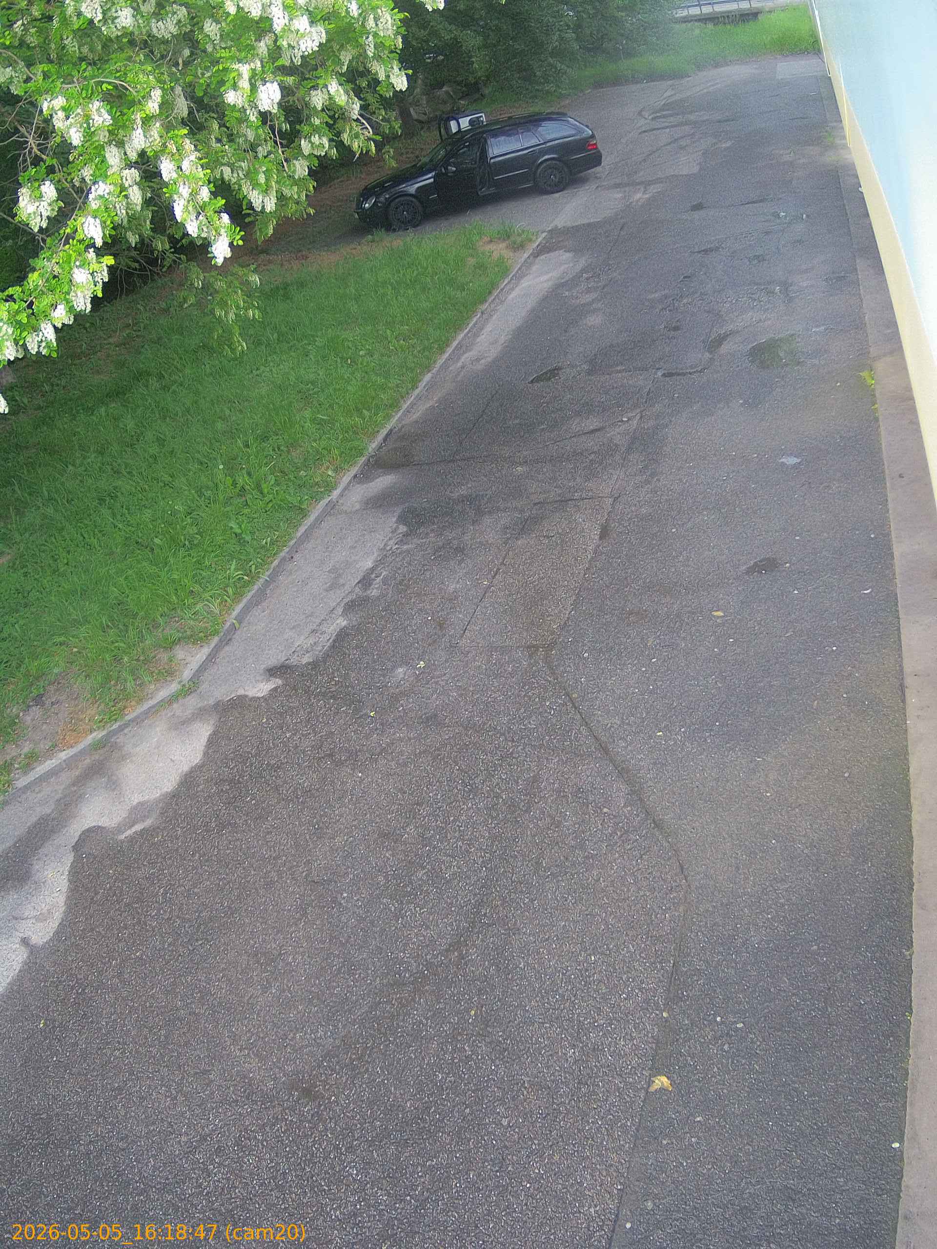 20260505161847