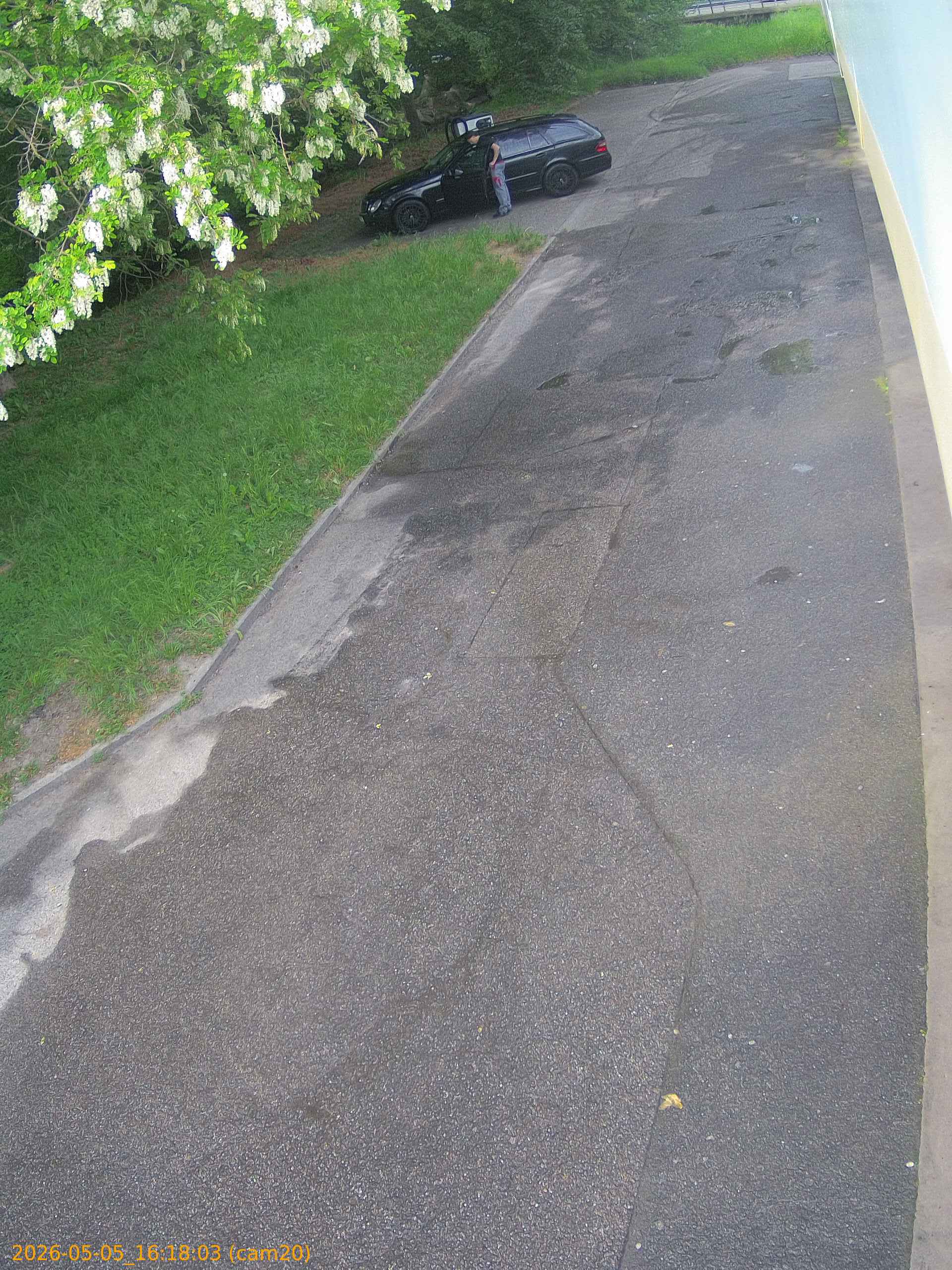 thumbnail_20260505161803