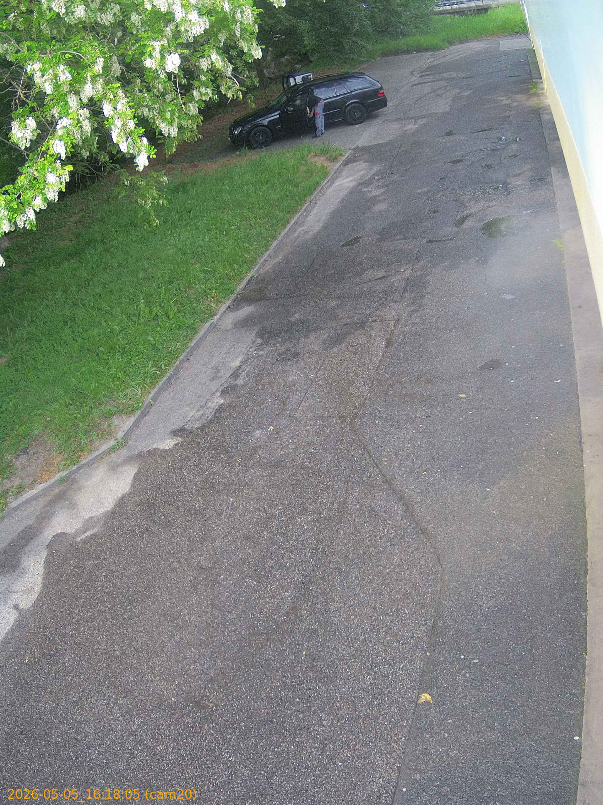 thumbnail_20260505161805