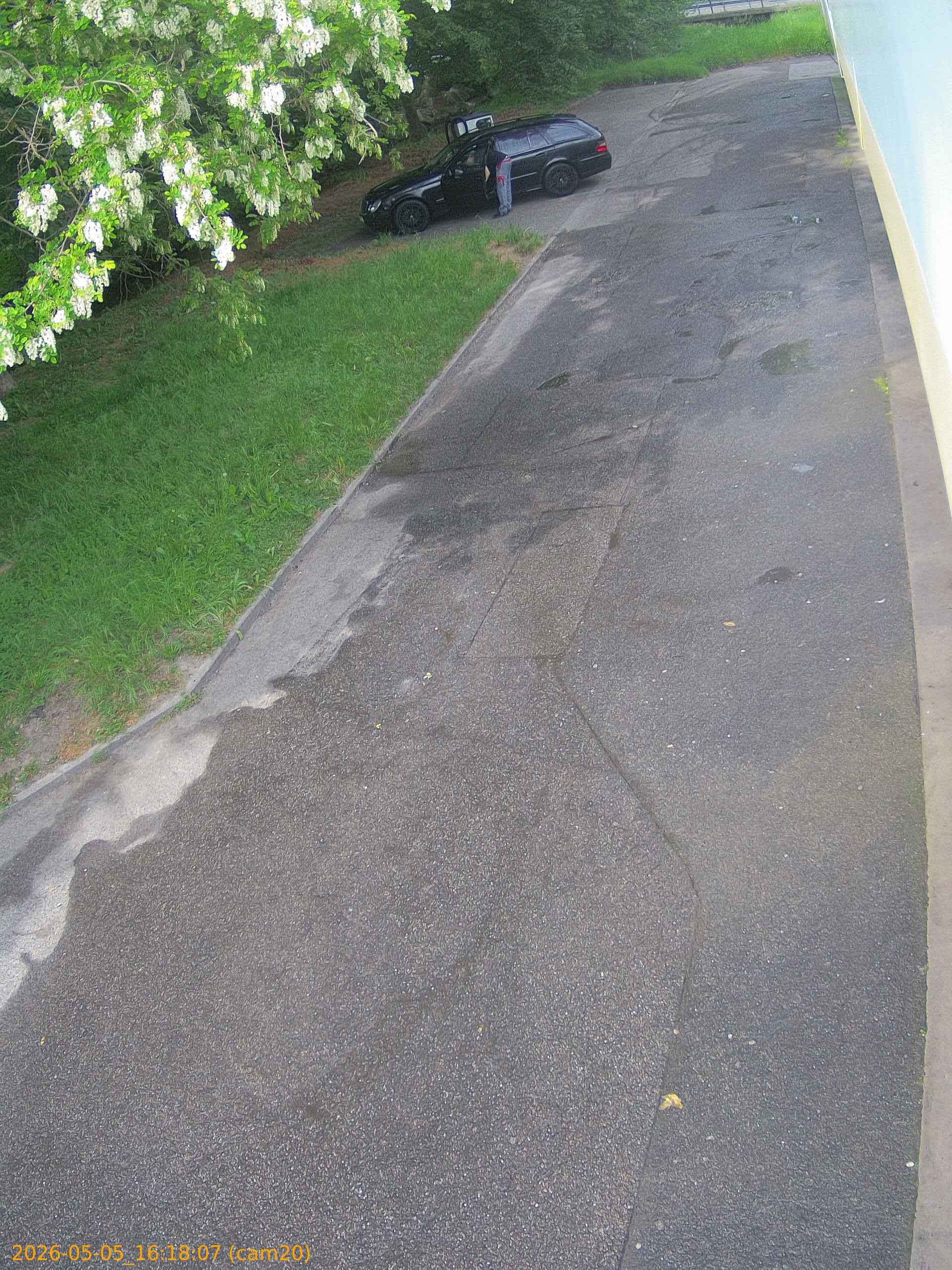 thumbnail_20260505161807