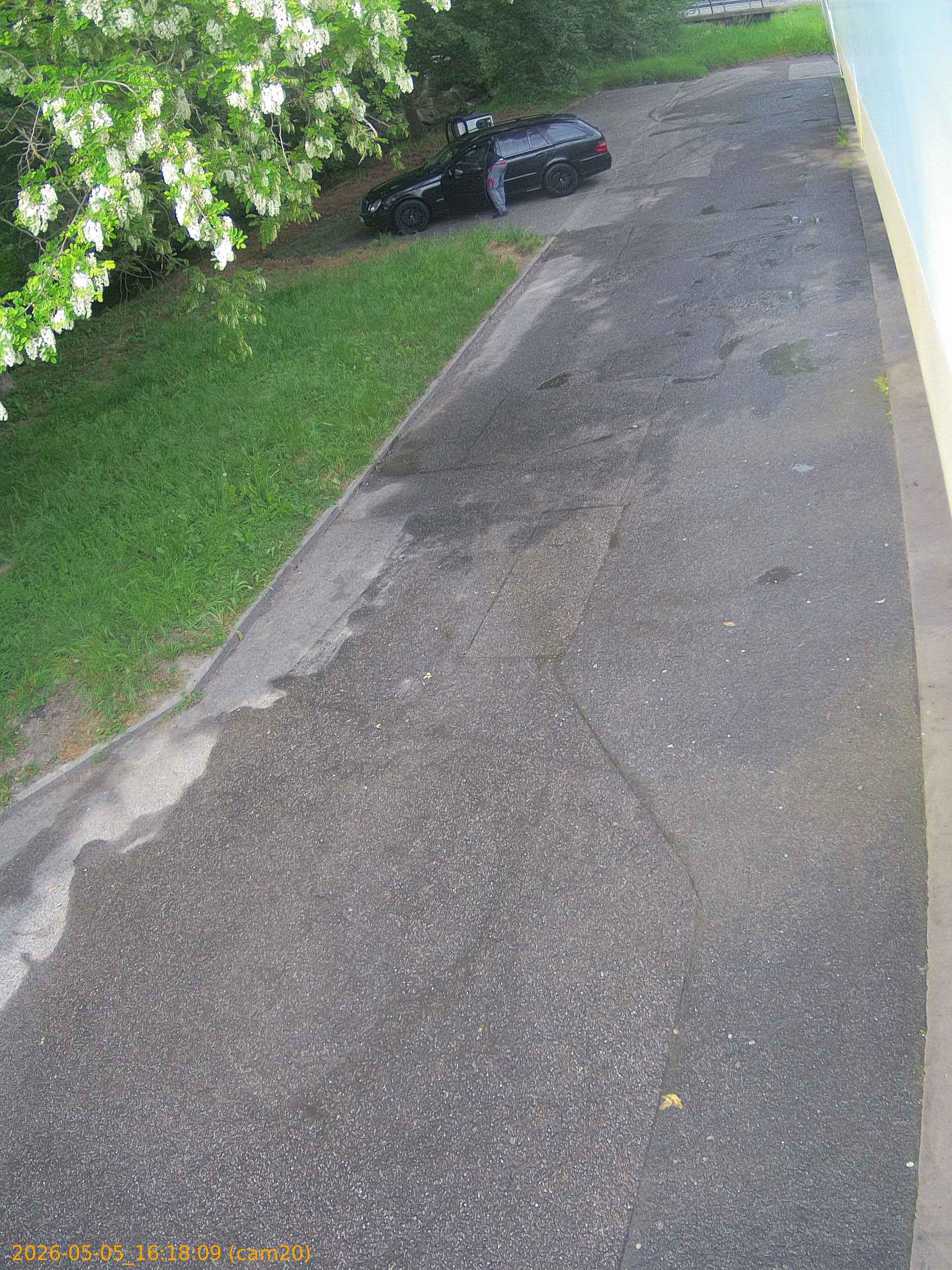thumbnail_20260505161809
