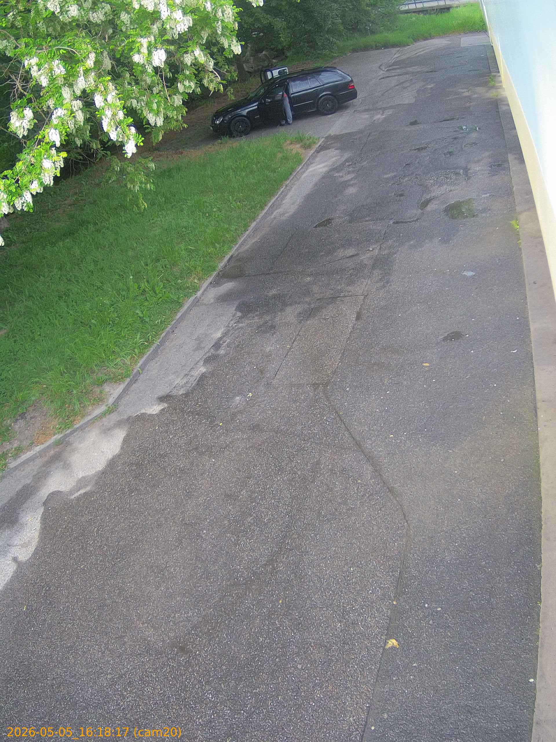 thumbnail_20260505161817