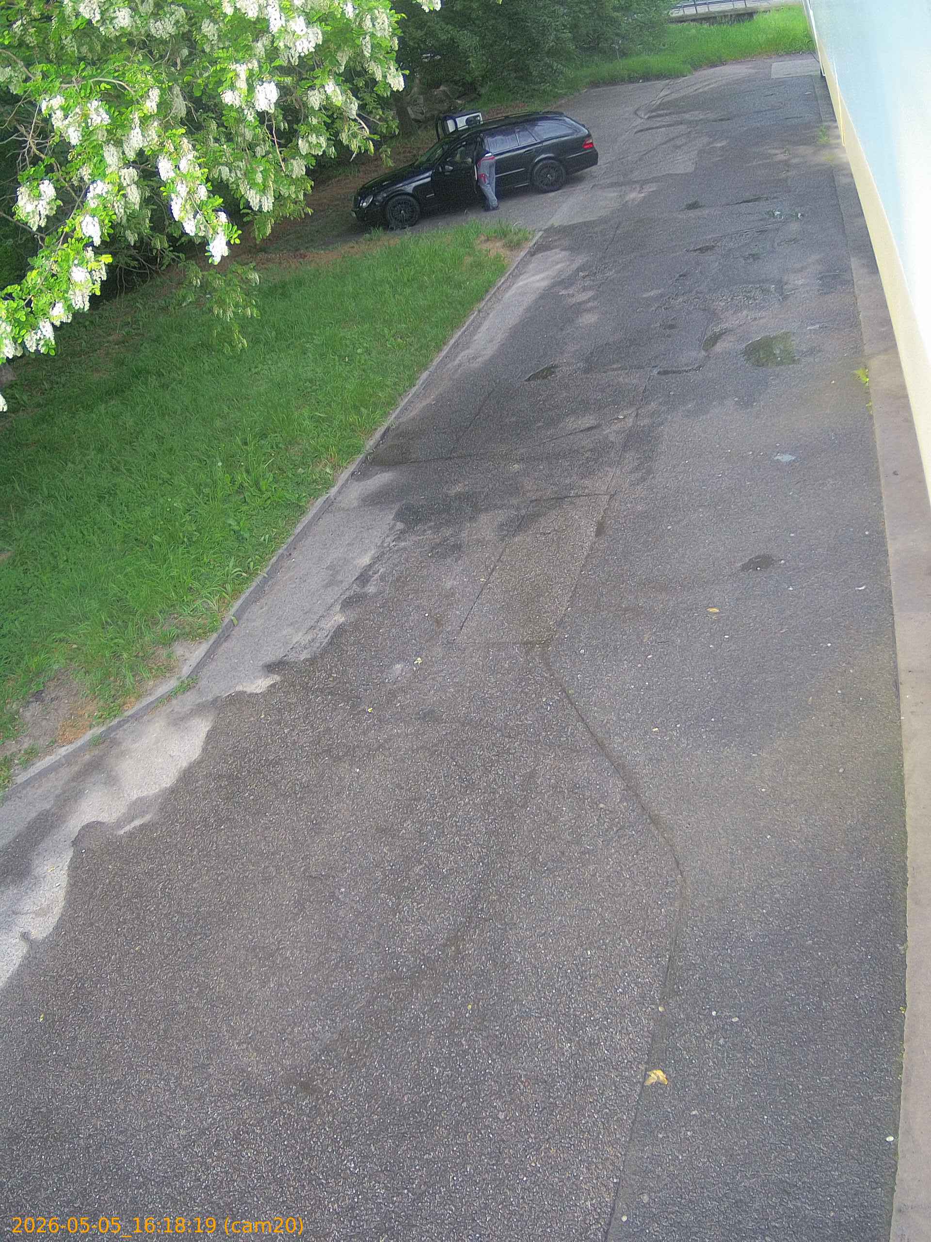 thumbnail_20260505161819