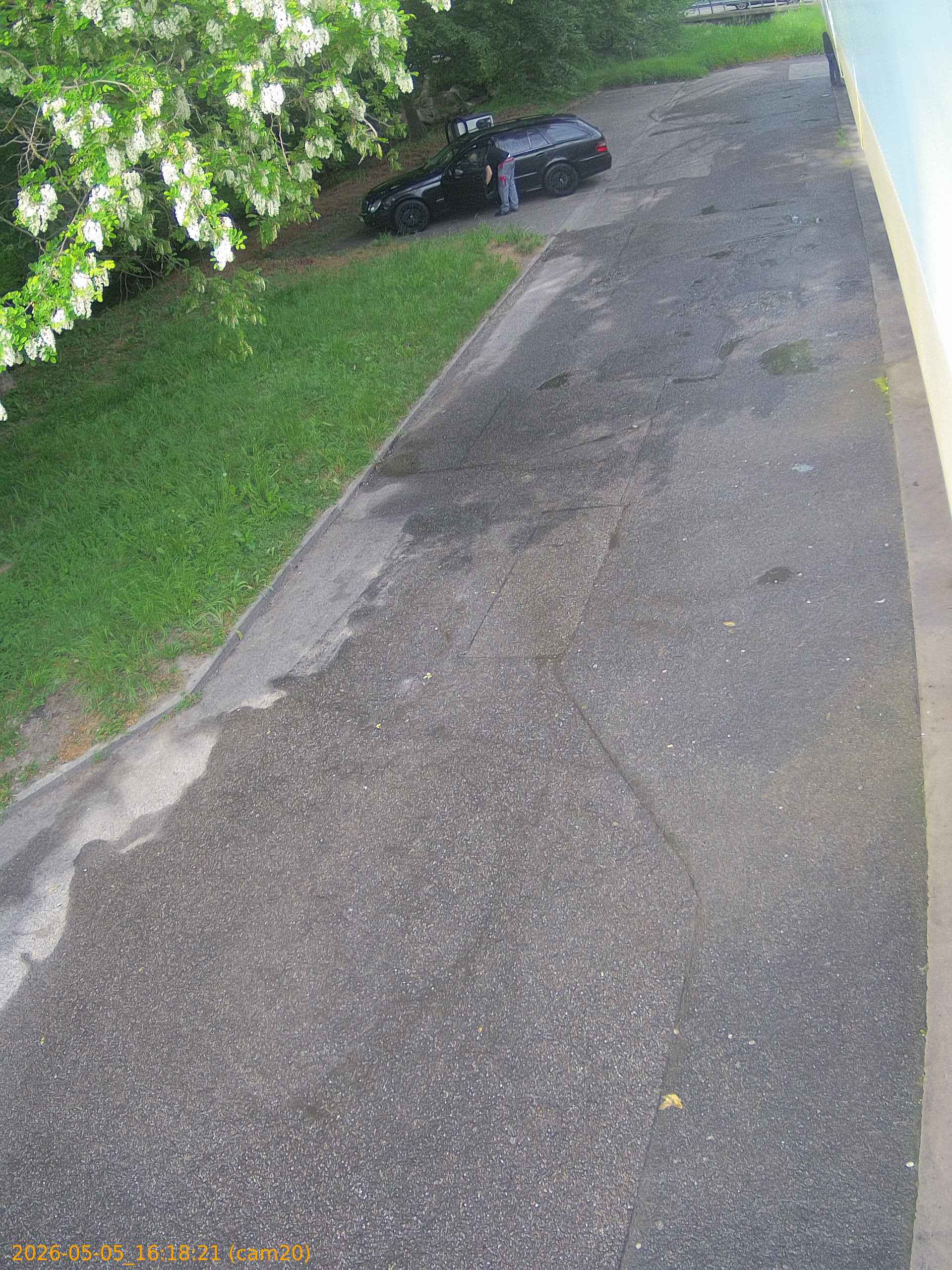 thumbnail_20260505161821